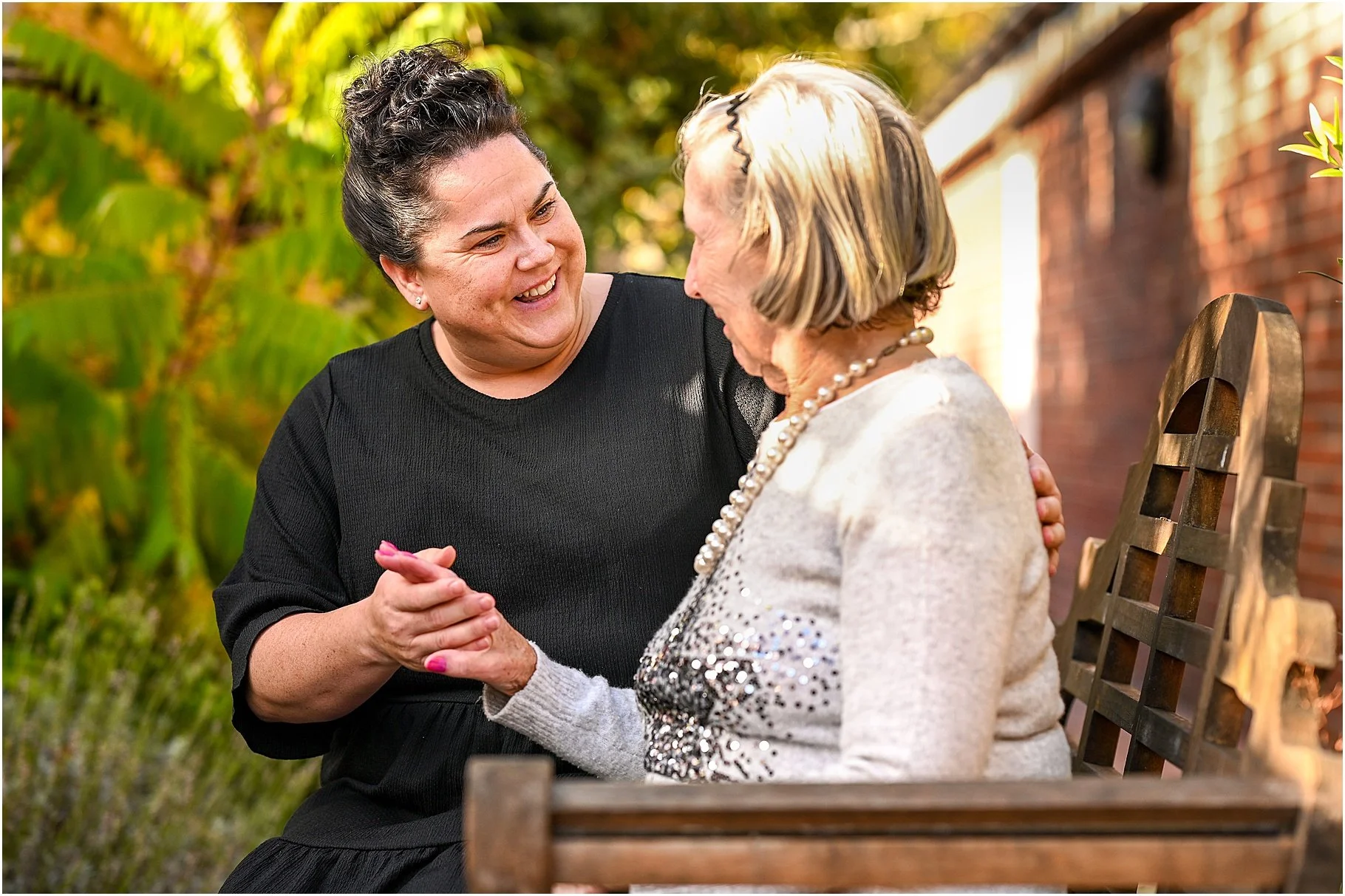 dan-wootton-promotional-photography - 09.jpg