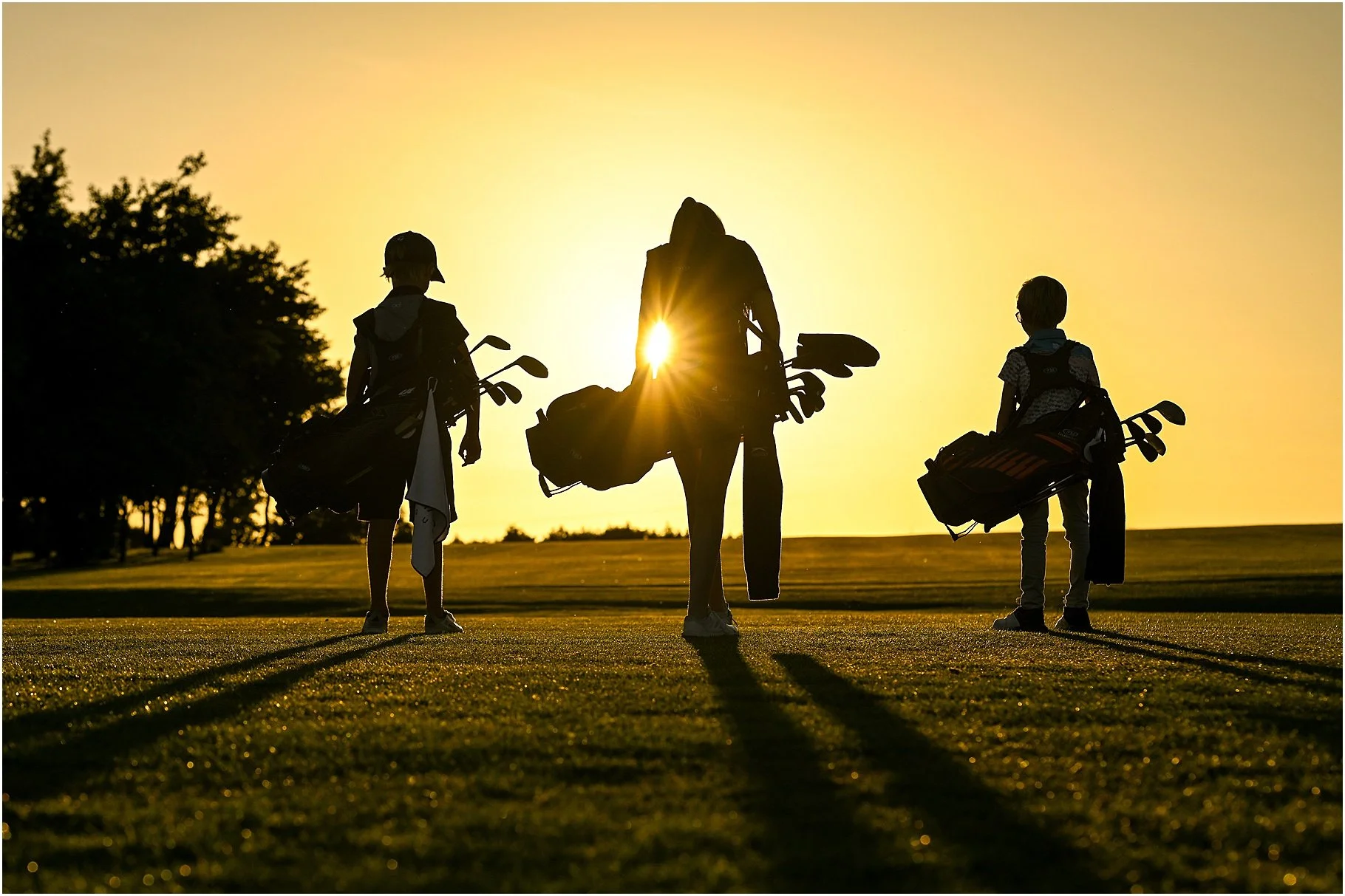 dan-wootton-promotional-photography - 10.jpg