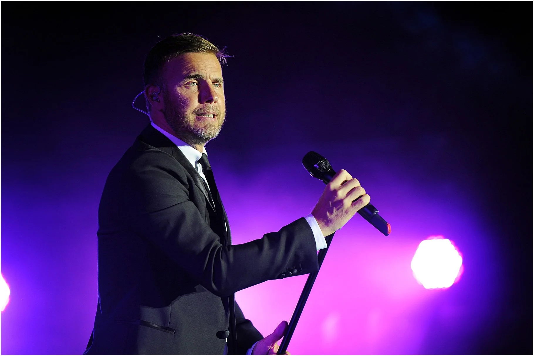 dan-wootton-promotional-photography - 12.jpg