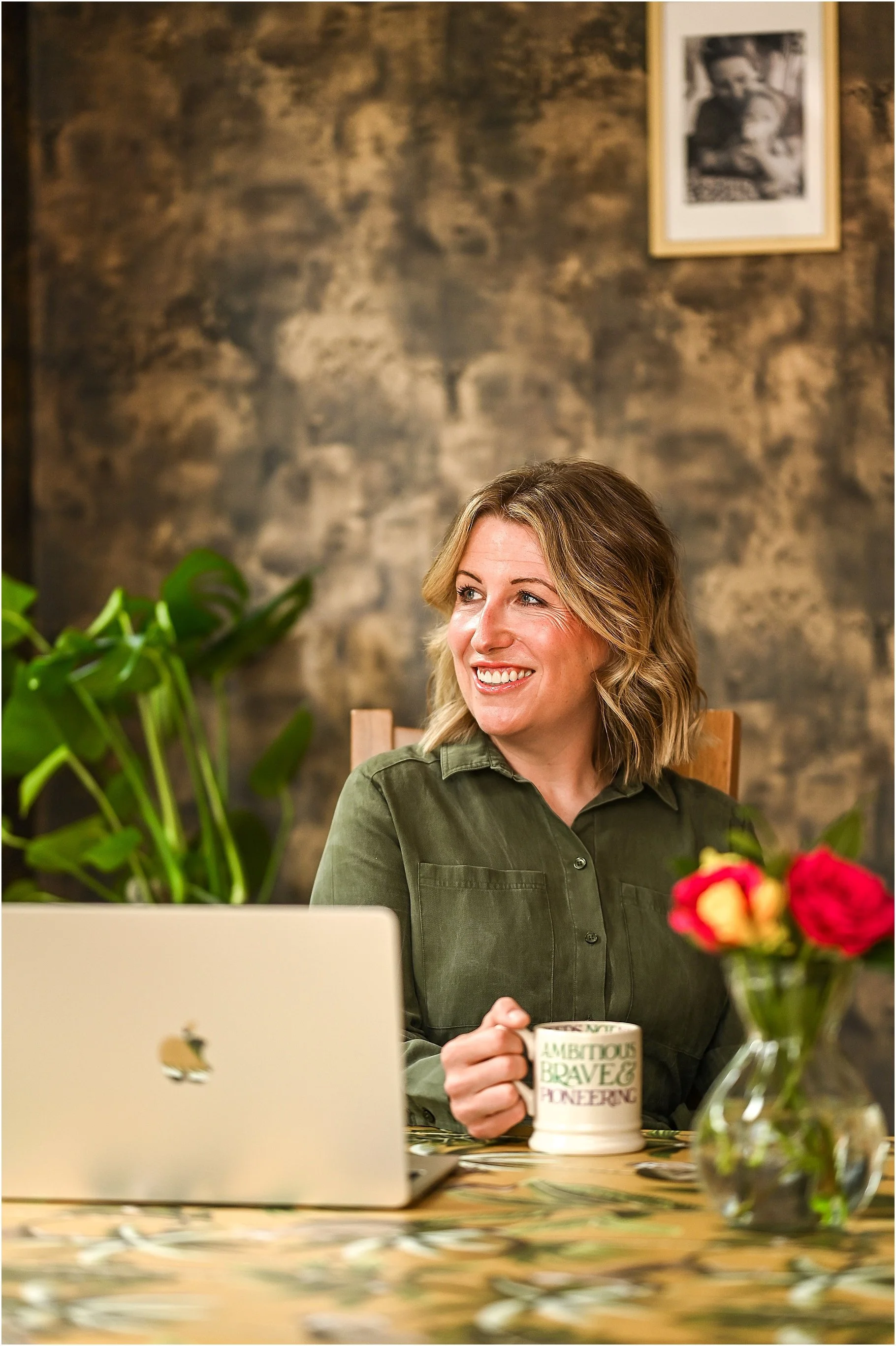 dan-wootton-promotional-photography - 11.jpg