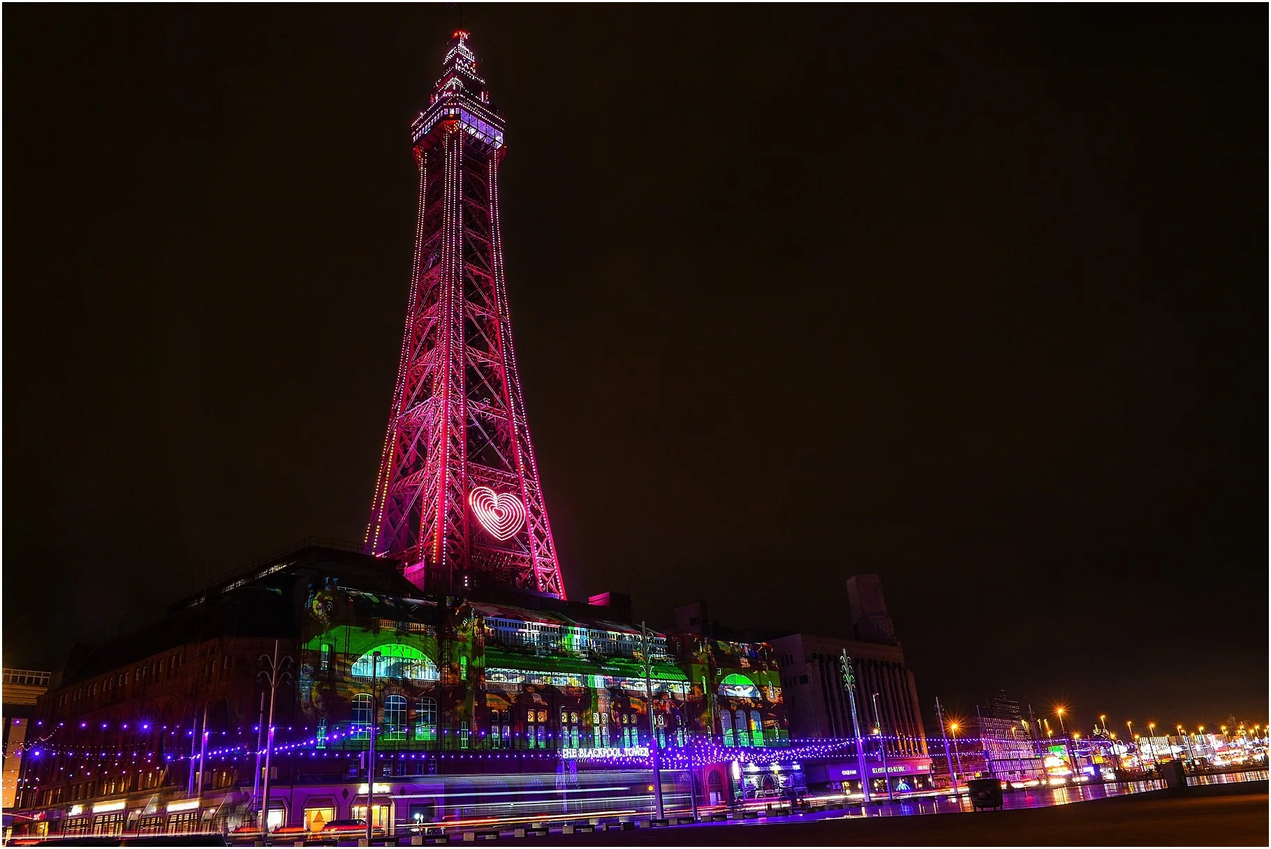 dan-wootton-promotional-photography - 14.jpg