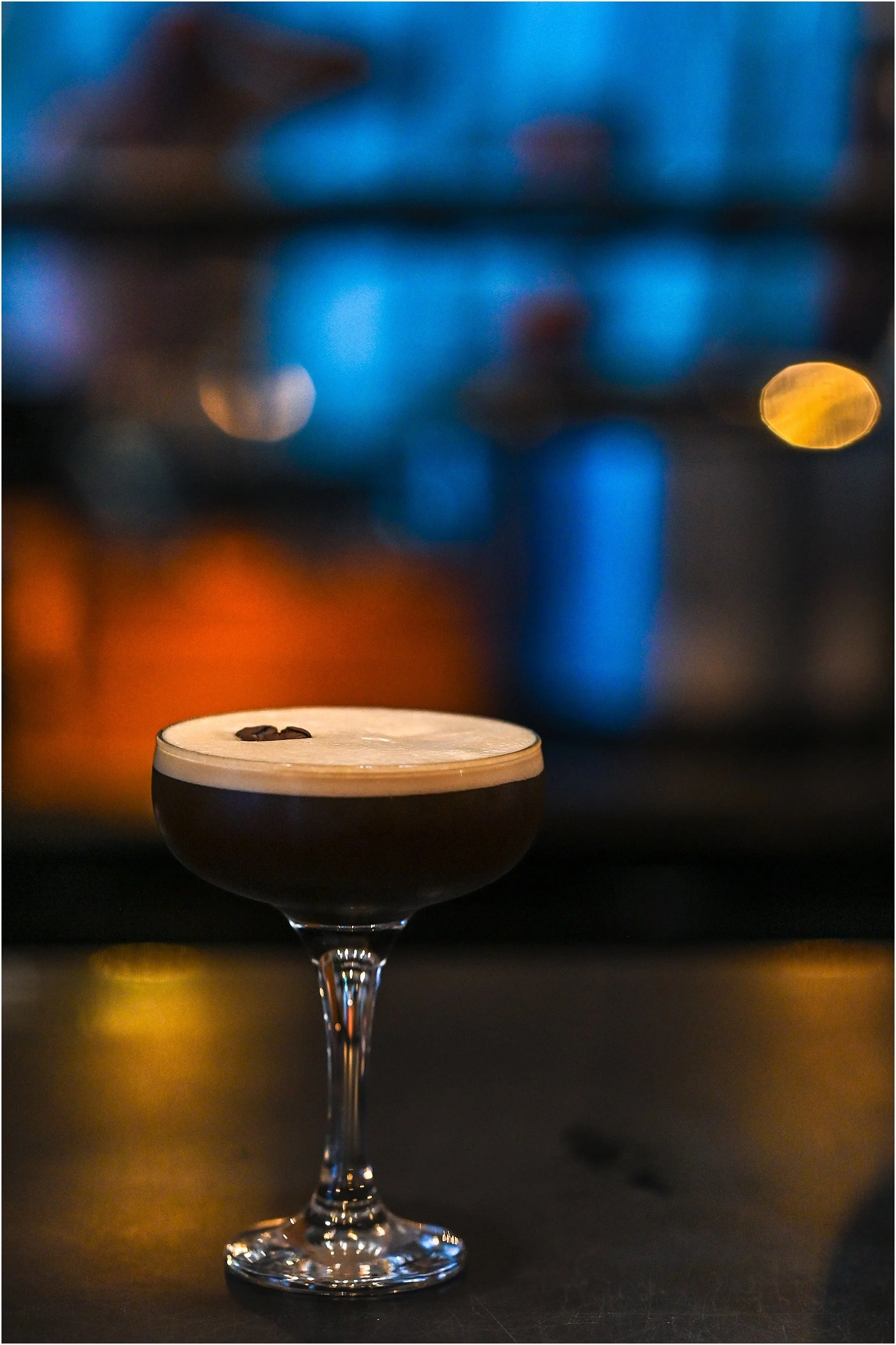 dan-wootton-promotional-photography - 13.jpg