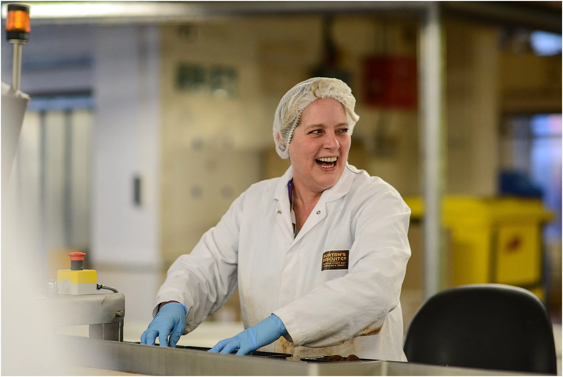 dan-wootton-promotional-photography - 15.jpg