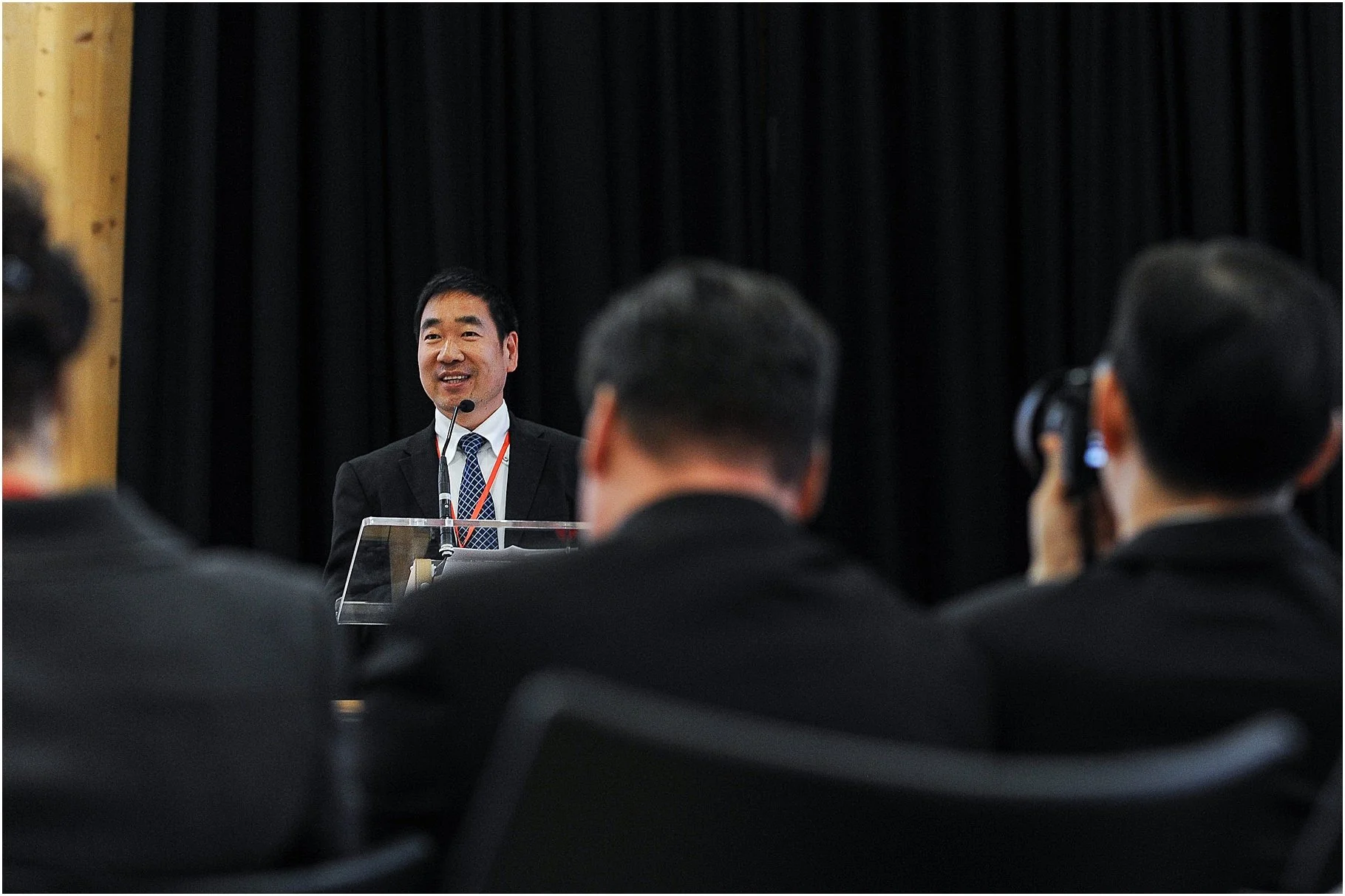 dan-wootton-promotional-photography - 16.jpg