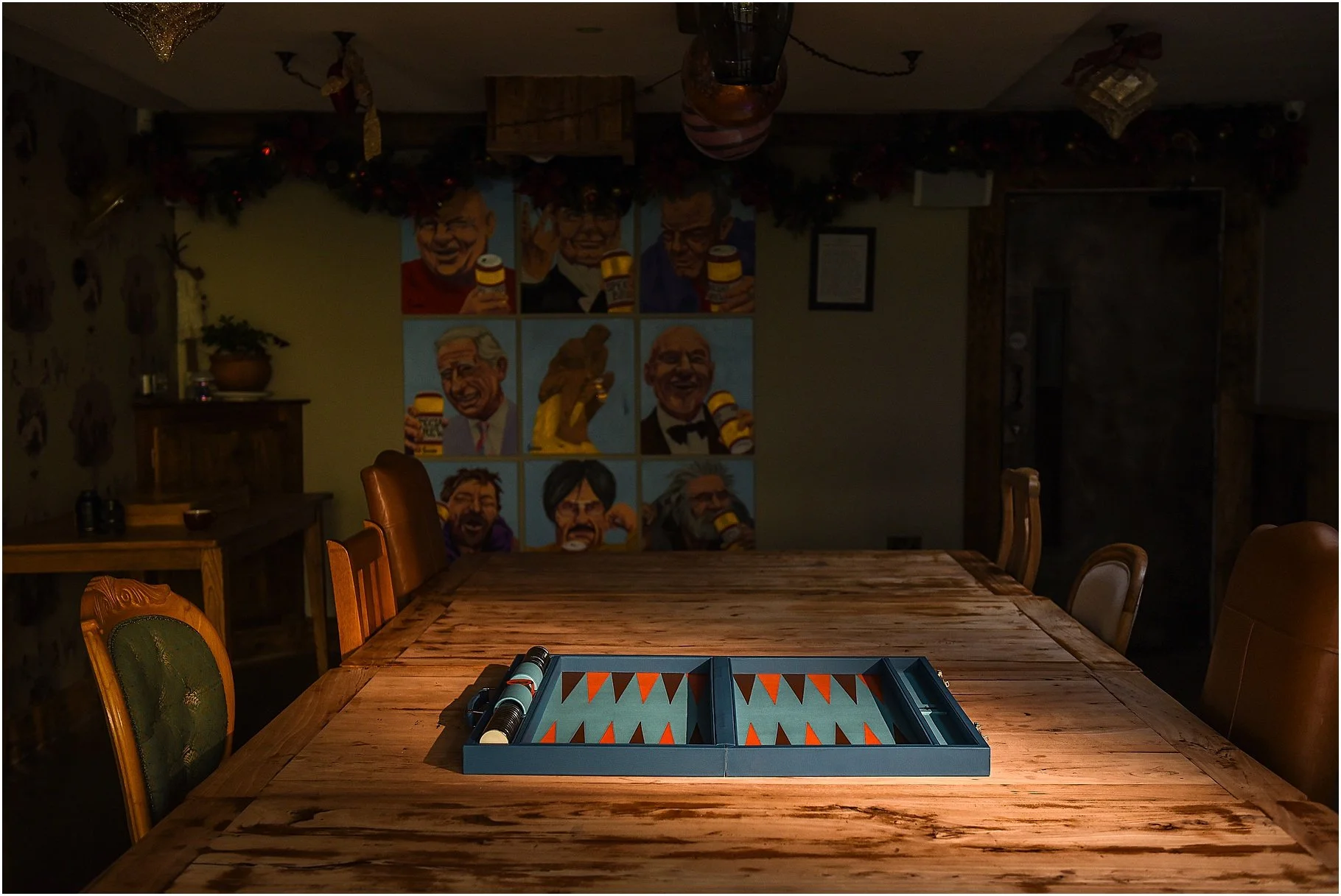 dan-wootton-promotional-photography - 17.jpg