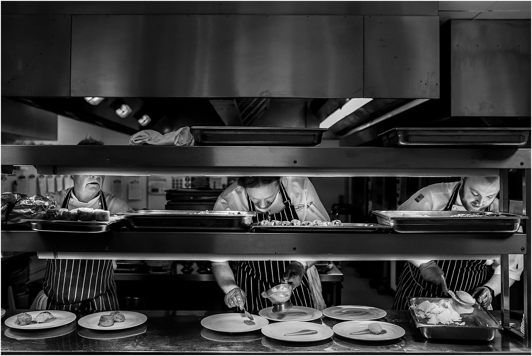 dan-wootton-promotional-photography - 18.jpg