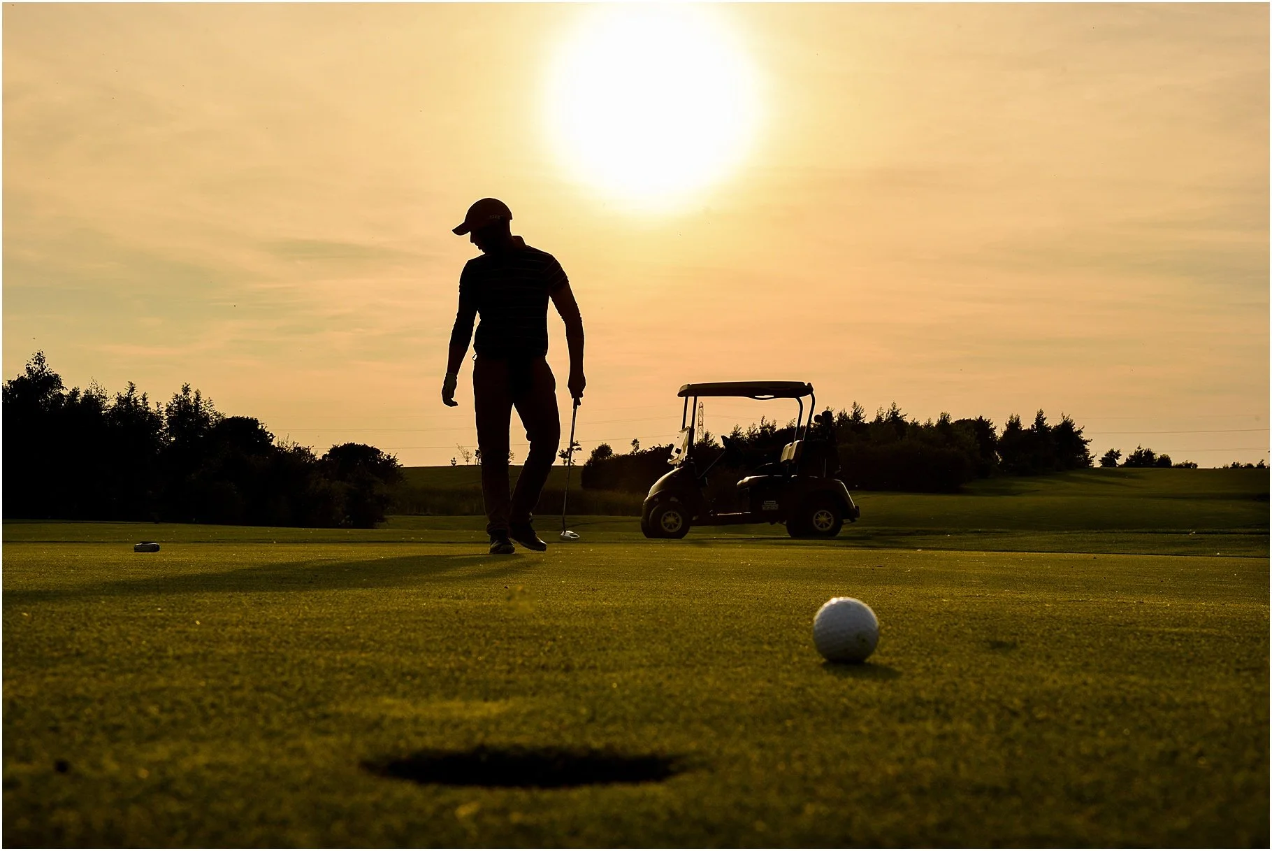 dan-wootton-promotional-photography - 19.jpg