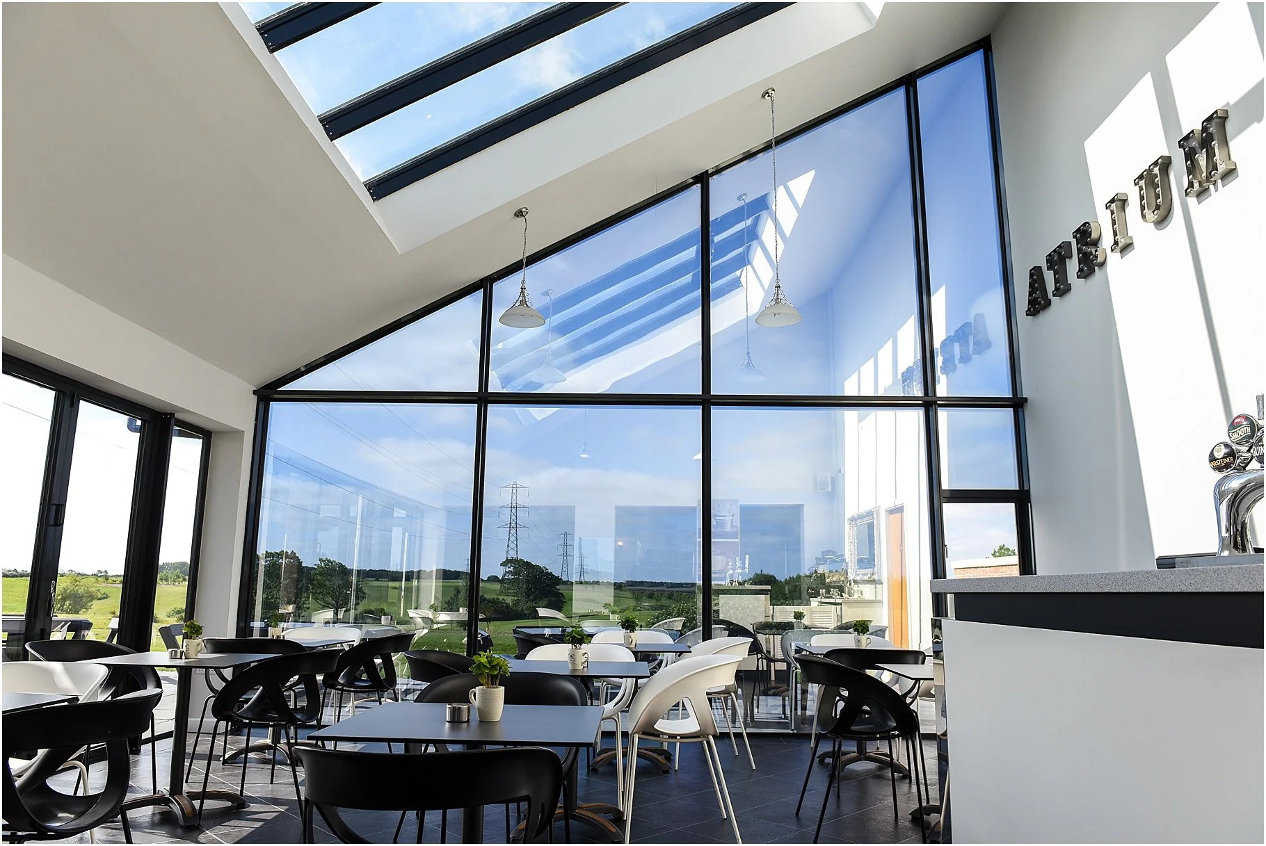 dan-wootton-promotional-photography - 20.jpg