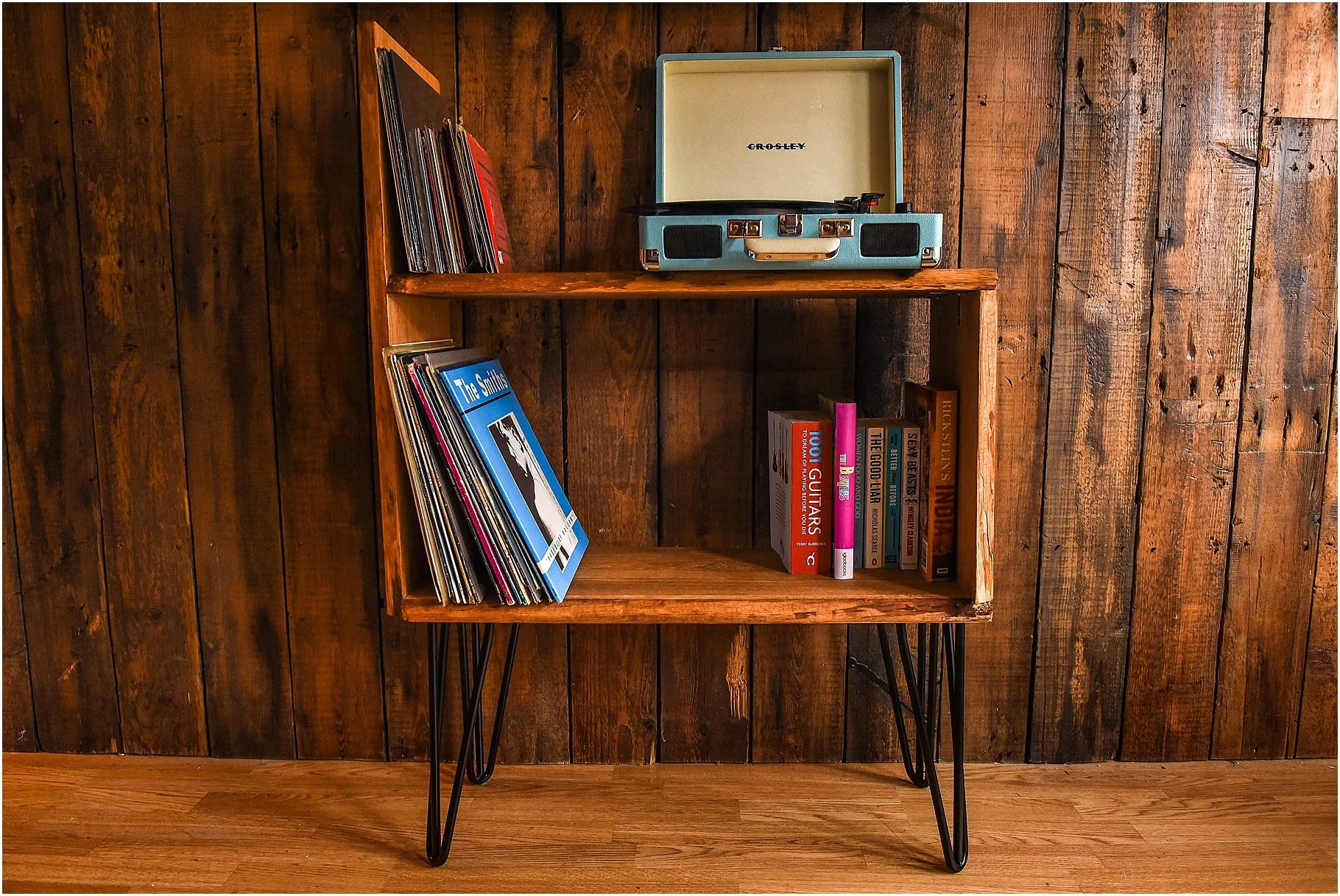 dan-wootton-promotional-photography - 21.jpg