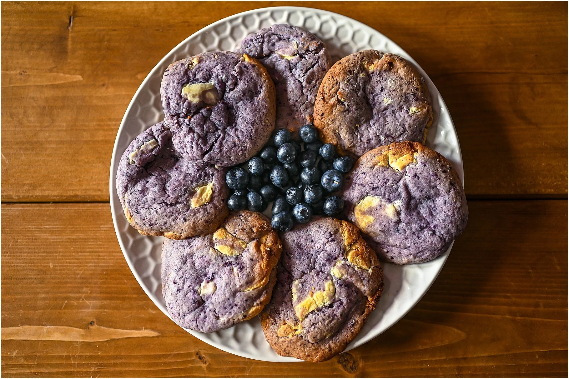 dan-wootton-promotional-photography - 22.jpg