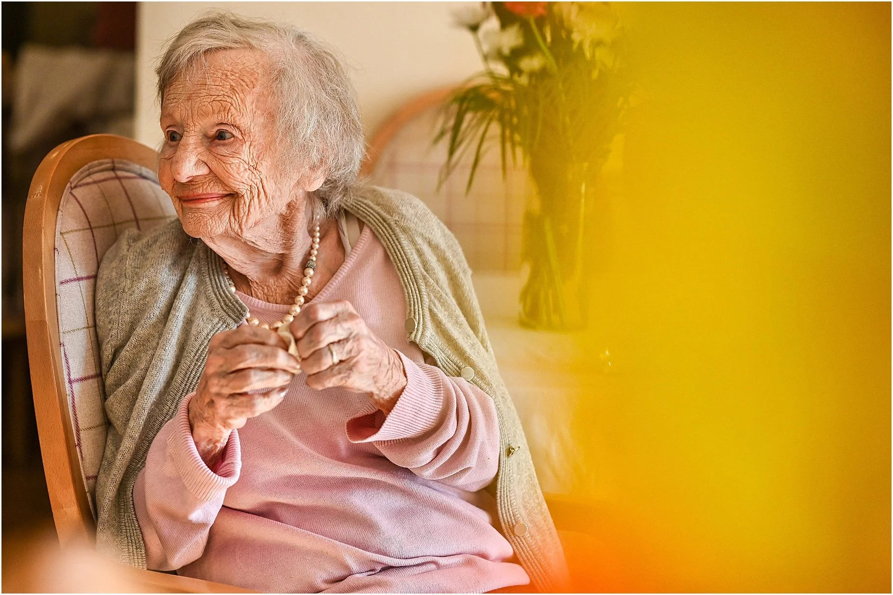 dan-wootton-promotional-photography - 23.jpg