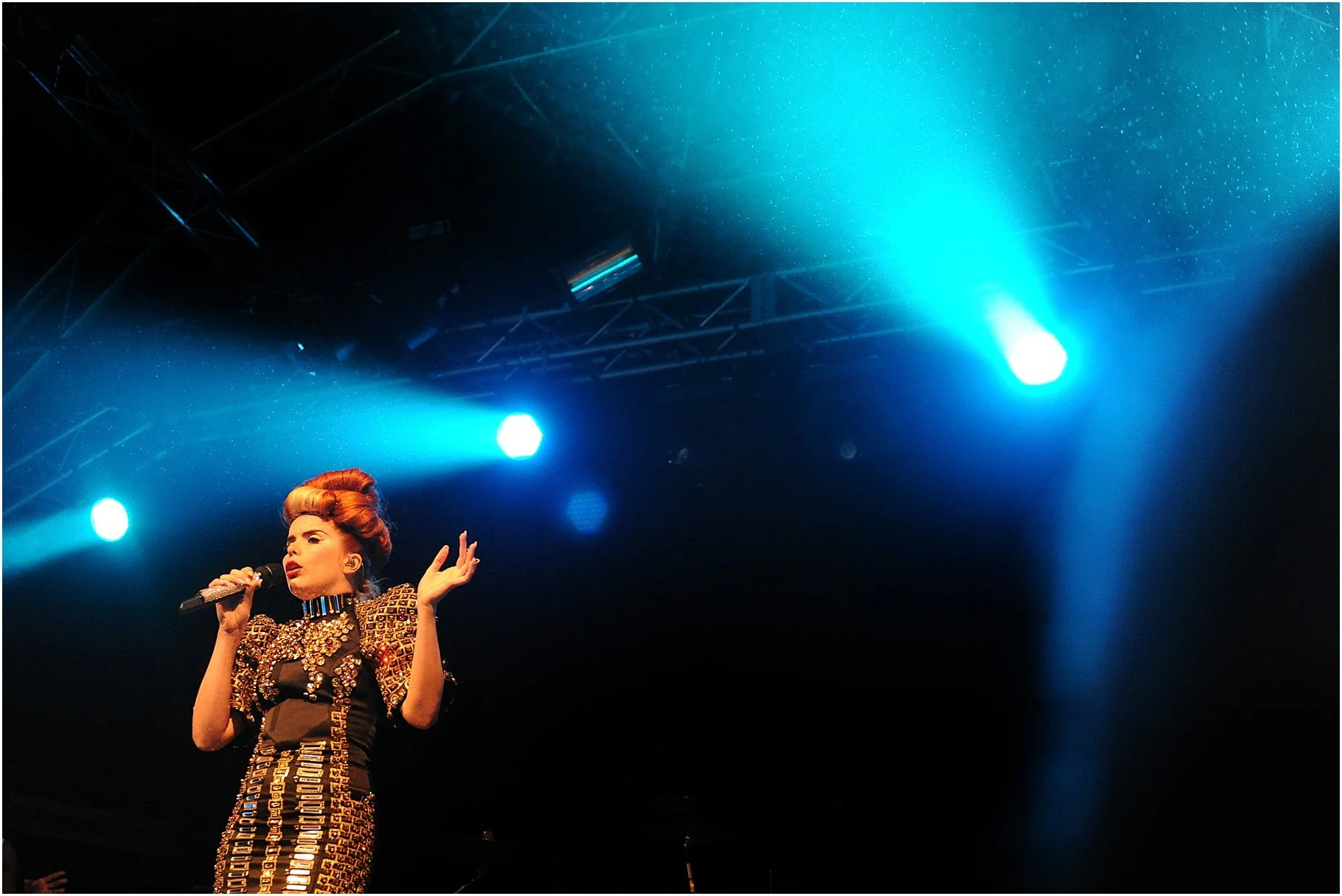 dan-wootton-promotional-photography - 24.jpg