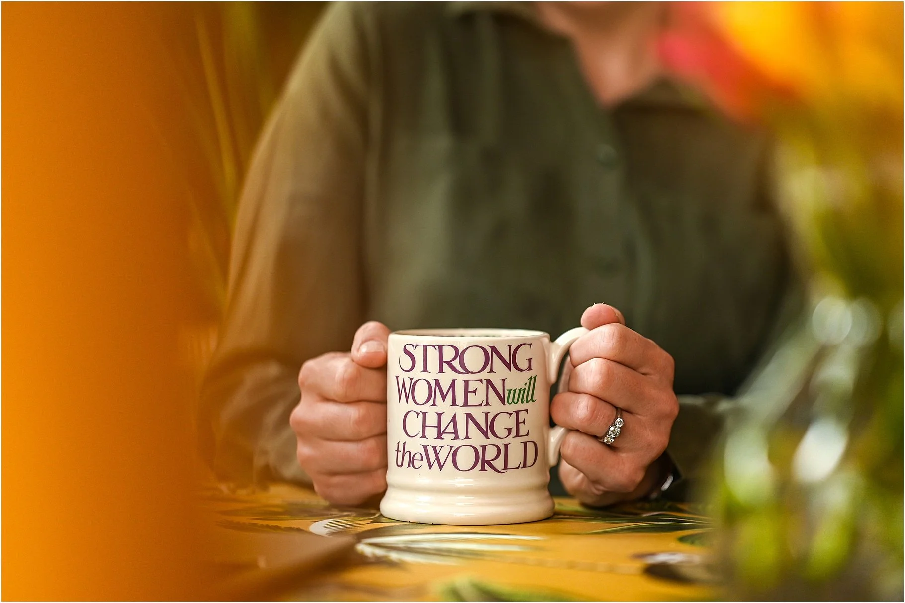 dan-wootton-promotional-photography - 25.jpg