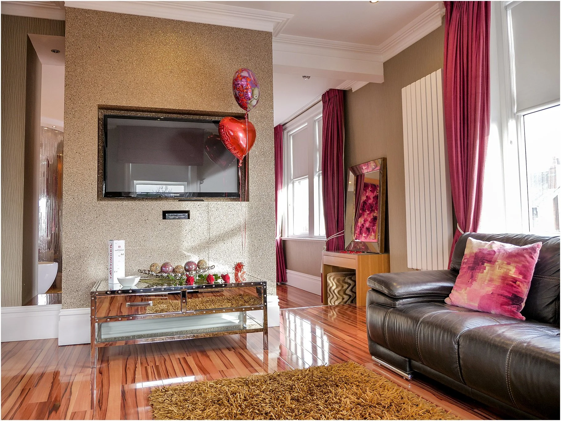 dan-wootton-promotional-photography - 26.jpg