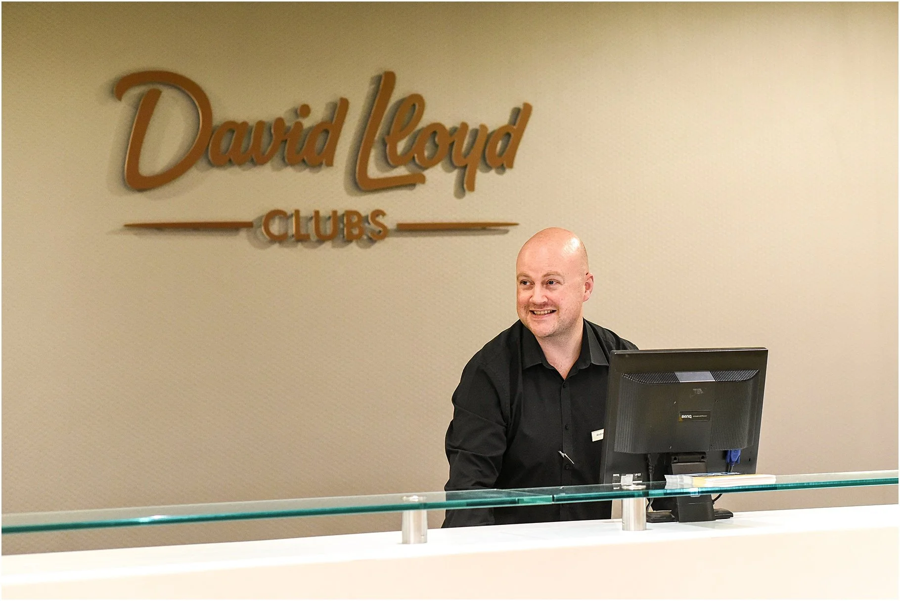 dan-wootton-promotional-photography - 27.jpg