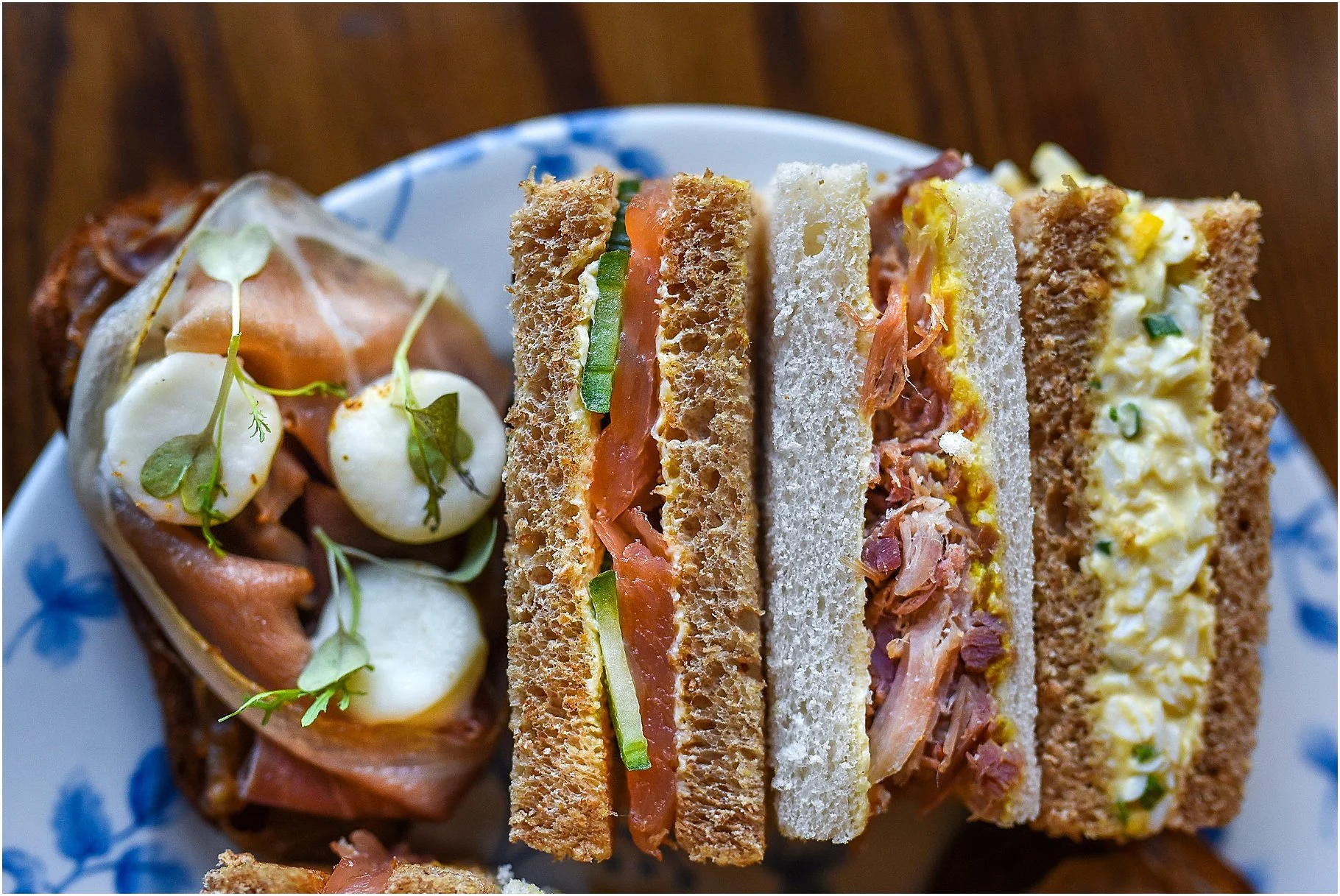 dan-wootton-promotional-photography - 28.jpg