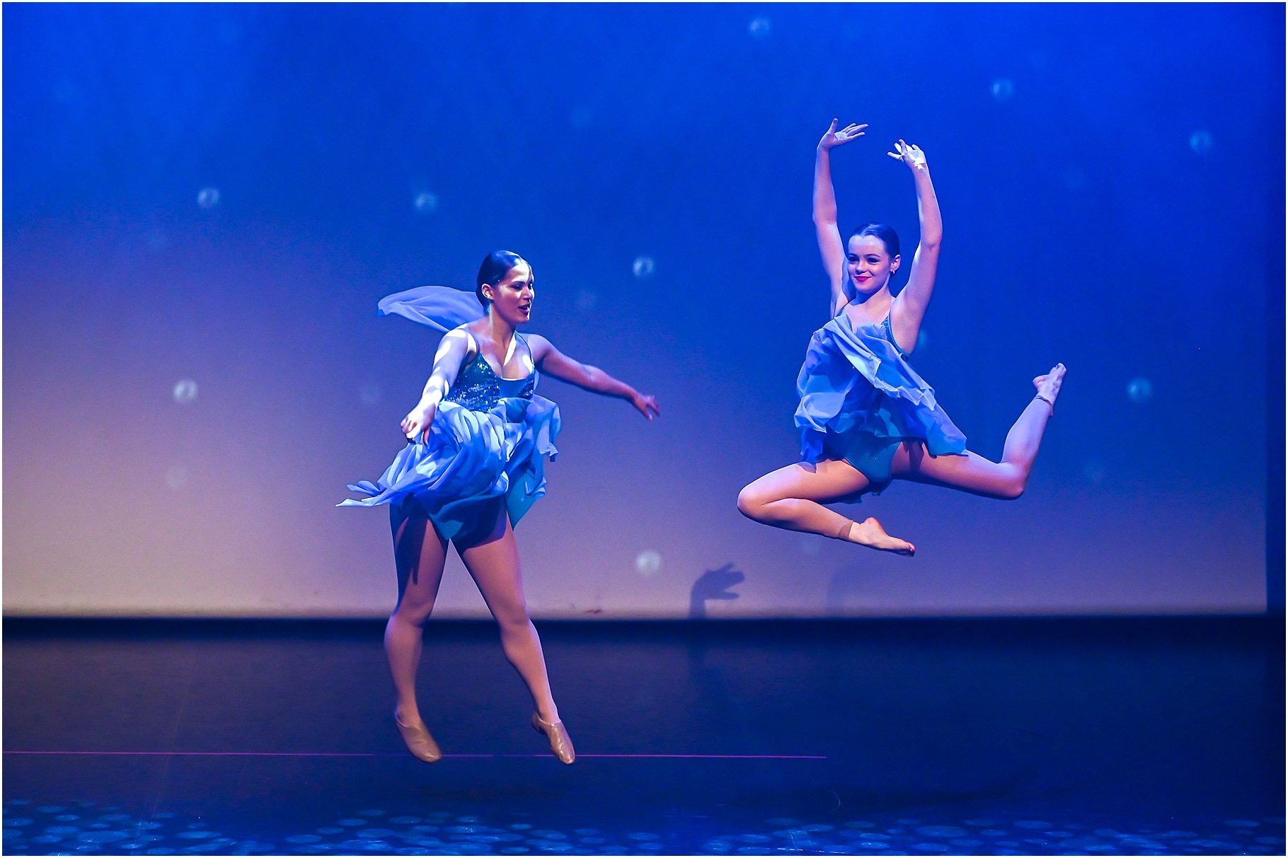 dan-wootton-promotional-photography - 29.jpg