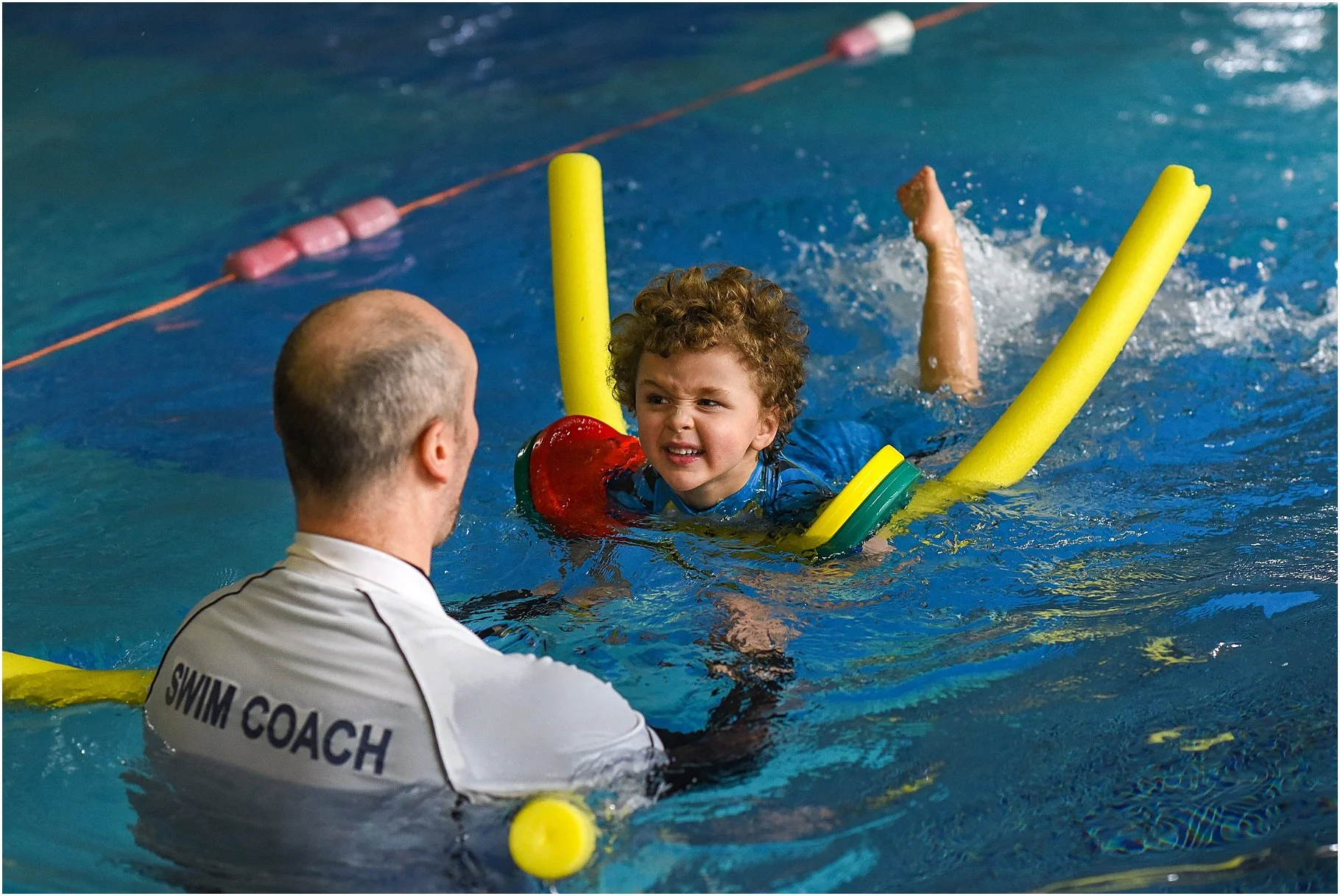 dan-wootton-promotional-photography - 30.jpg