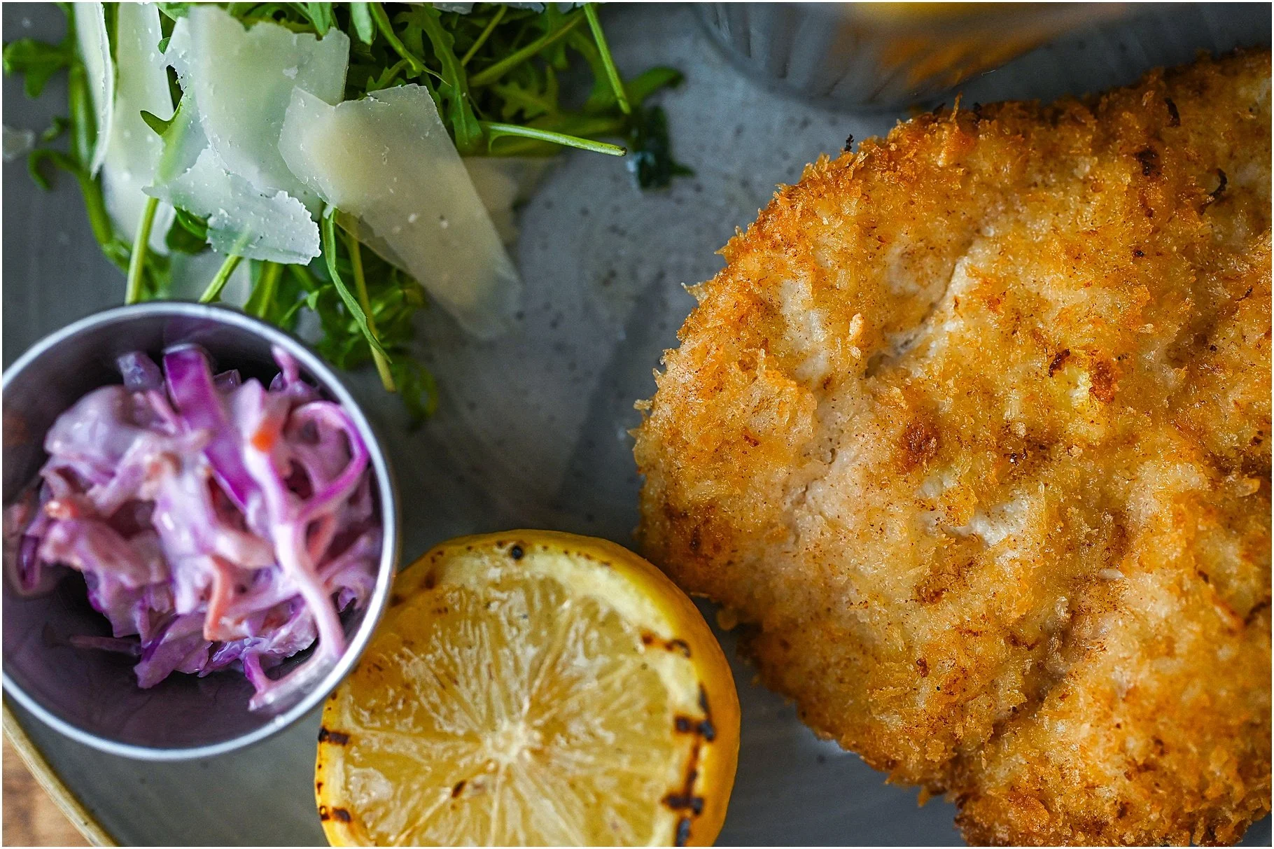 dan-wootton-promotional-photography - 31.jpg