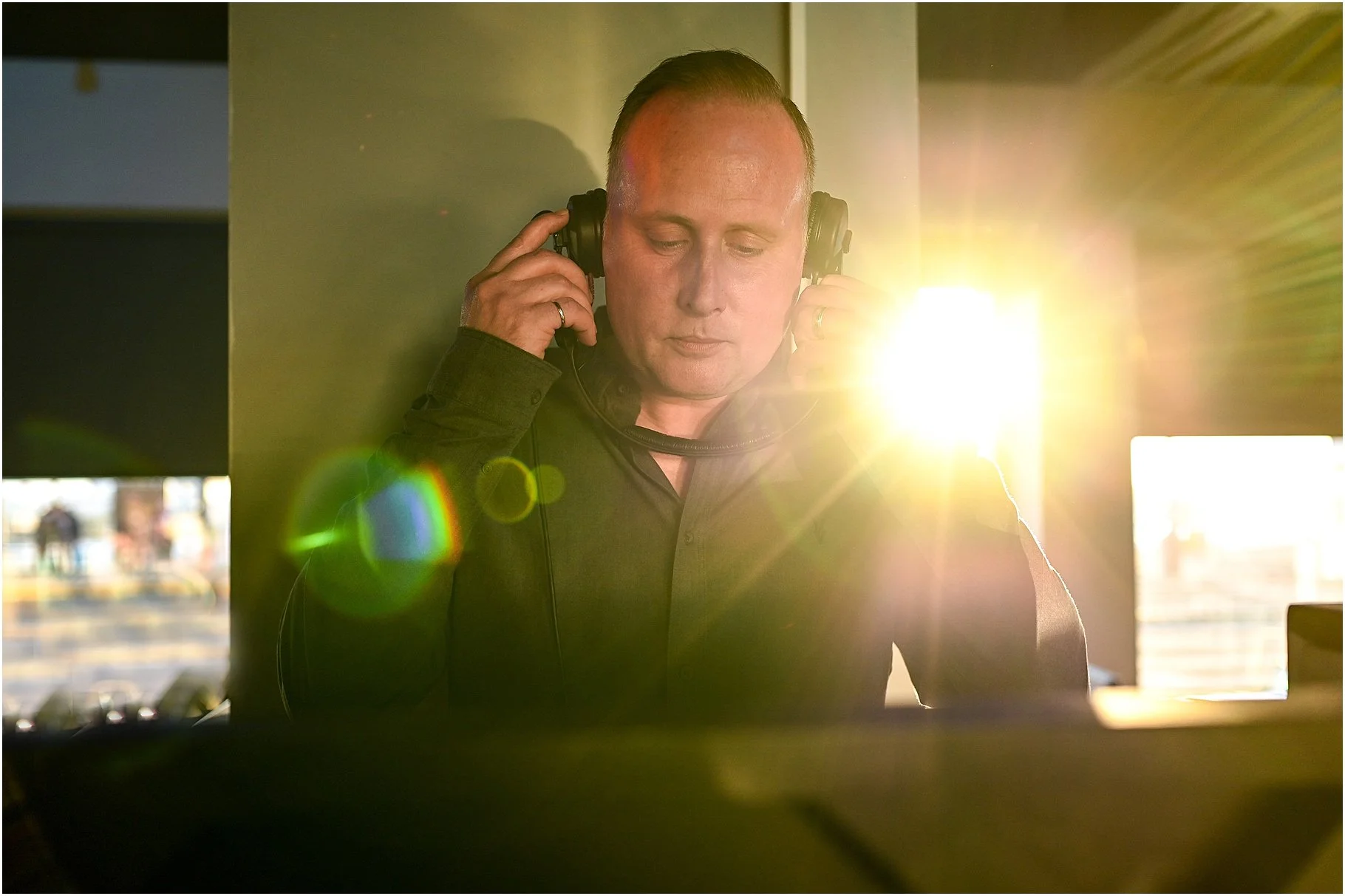 dan-wootton-promotional-photography - 32.jpg