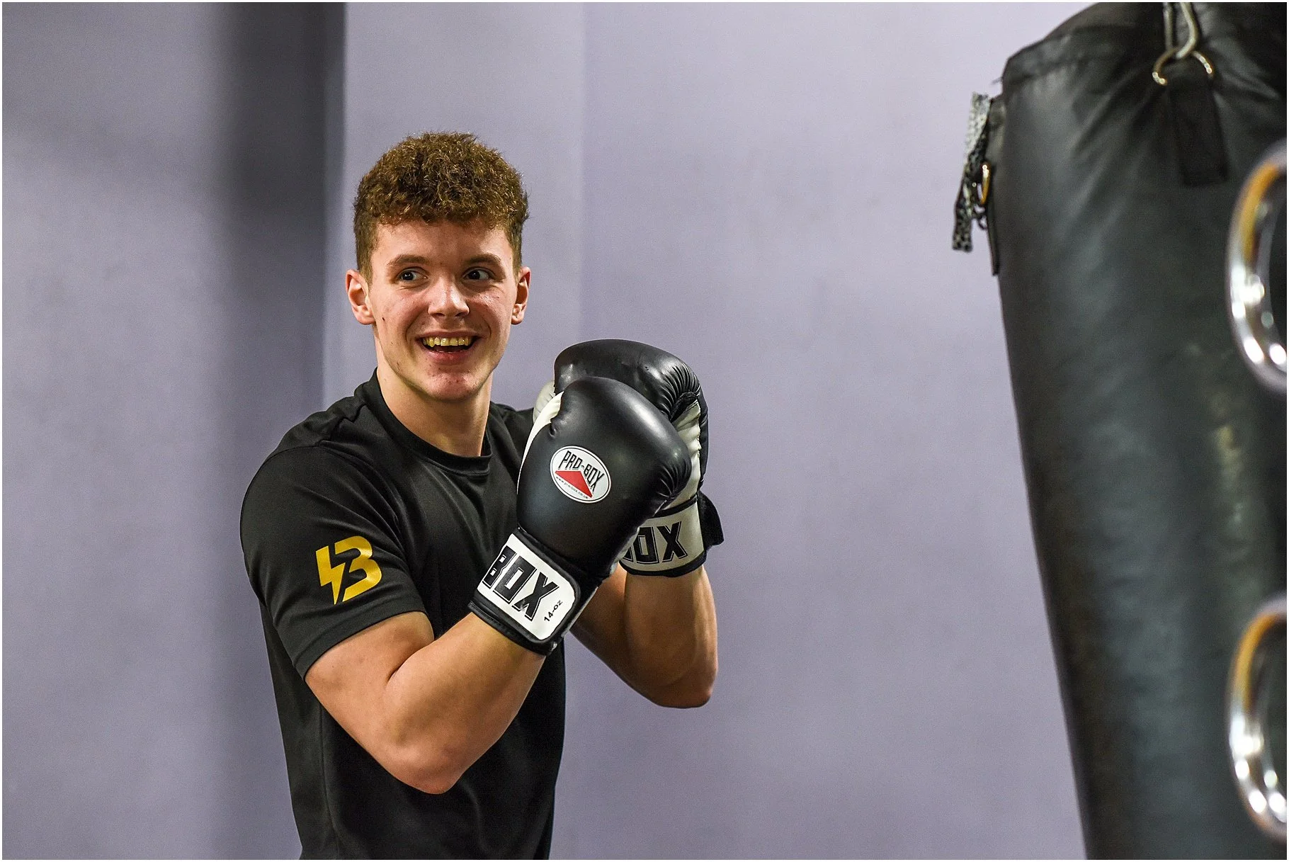 dan-wootton-promotional-photography - 33.jpg