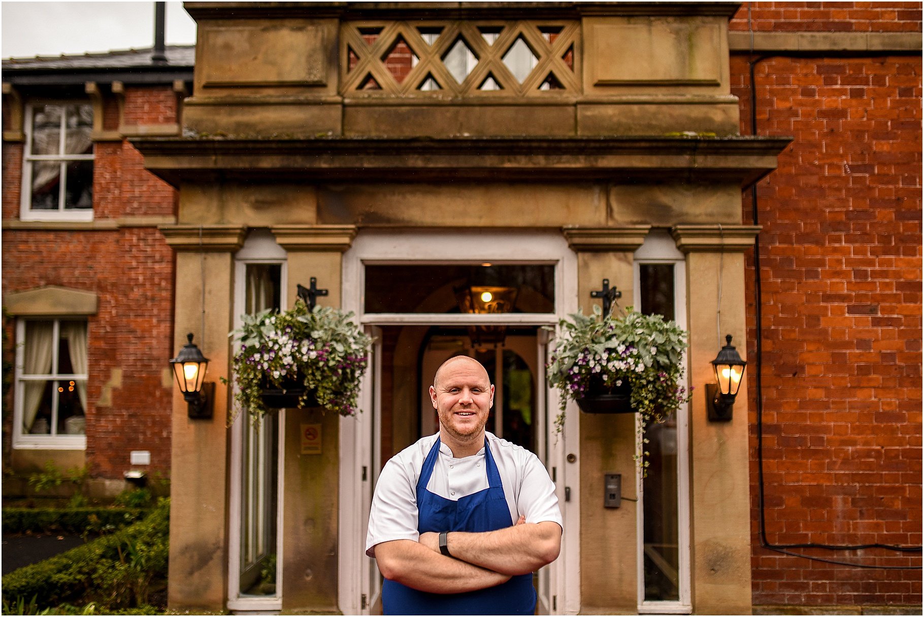 dan-wootton-promotional-photography - 34.jpg