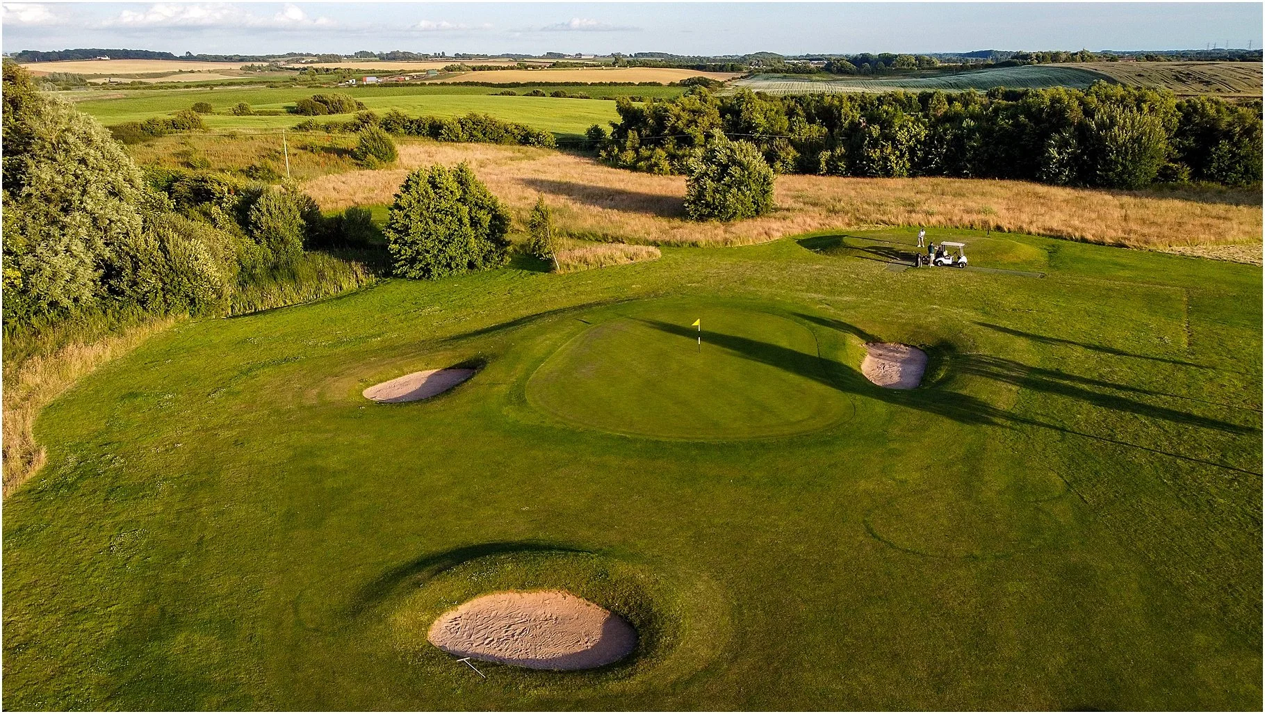 dan-wootton-promotional-photography - 36.jpg