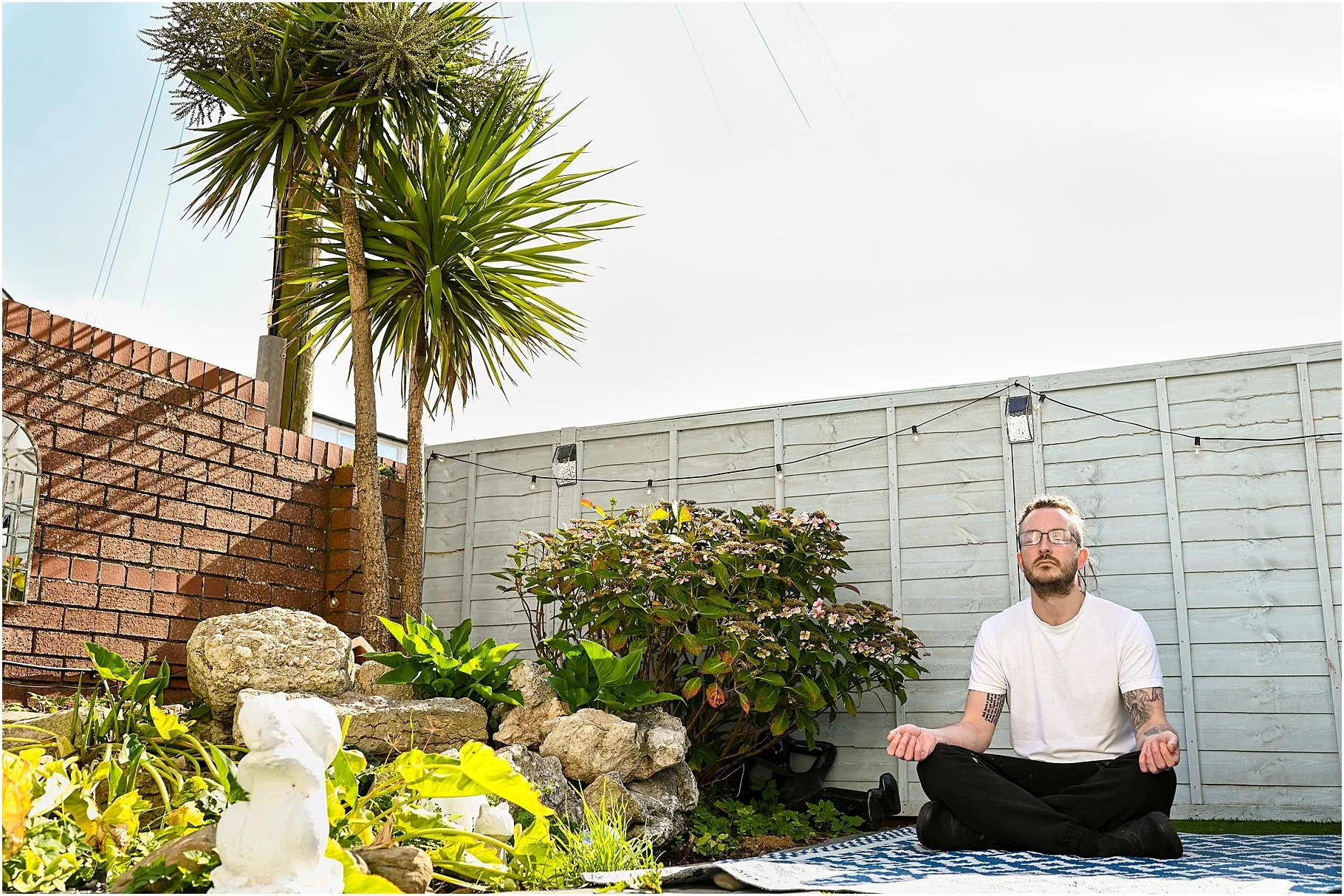 dan-wootton-promotional-photography - 37.jpg