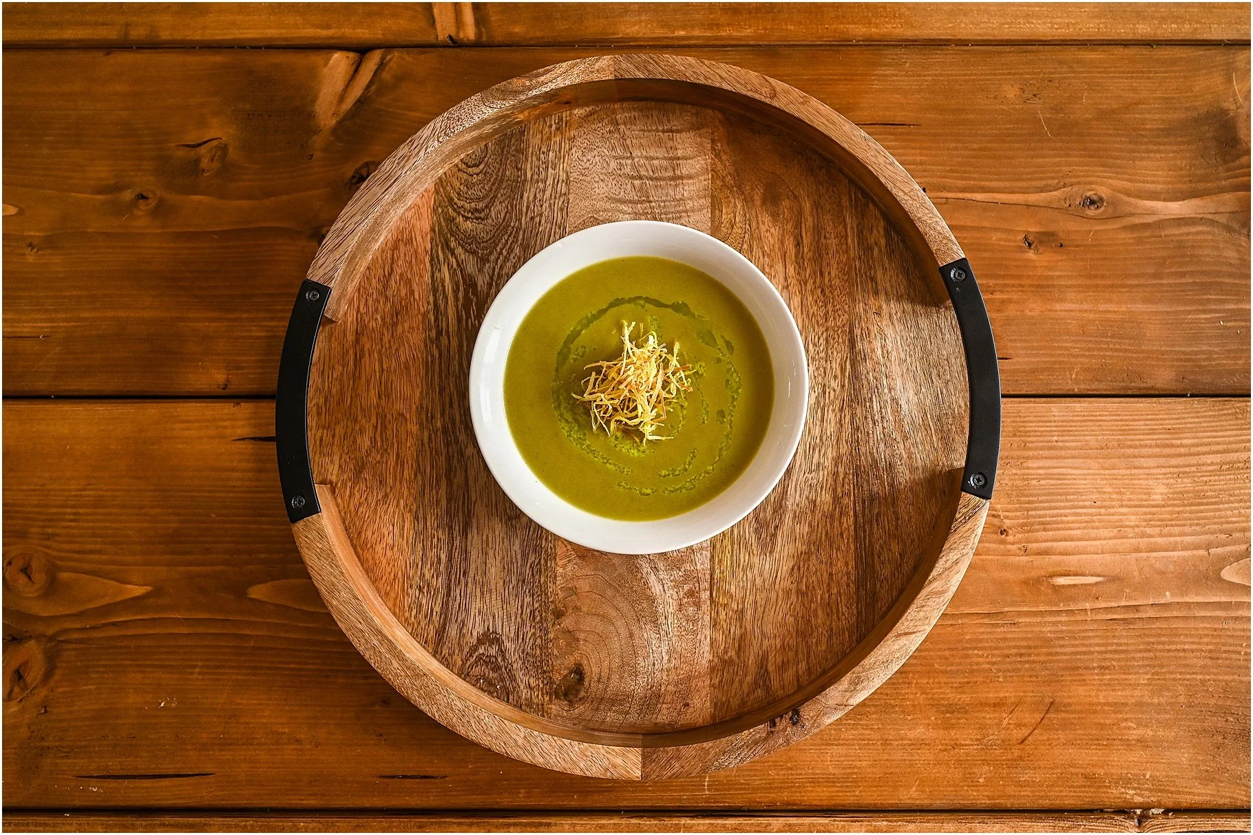 dan-wootton-promotional-photography - 38.jpg