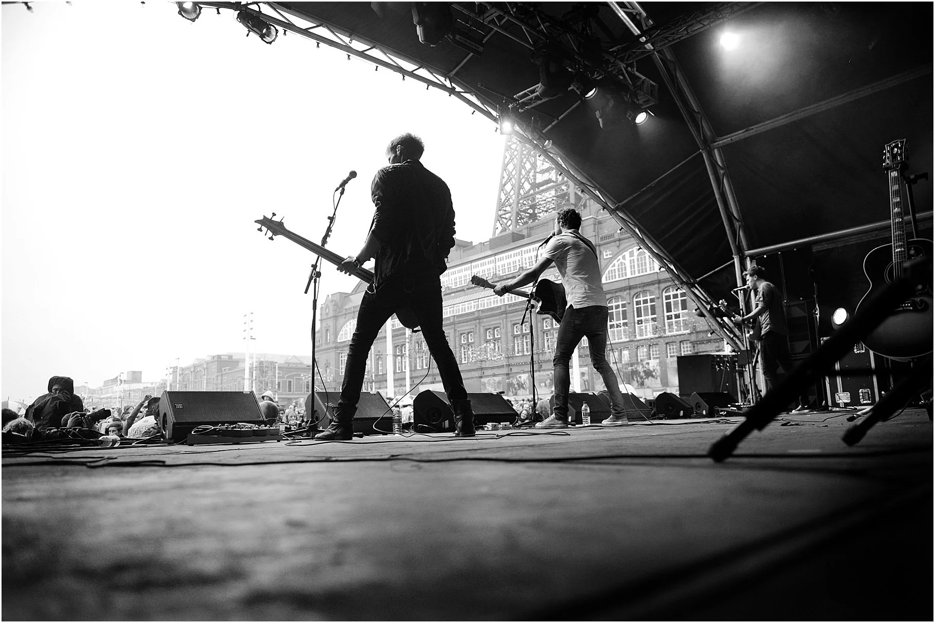 dan-wootton-promotional-photography - 39.jpg