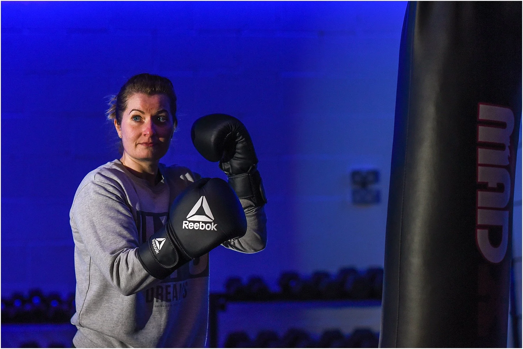 dan-wootton-promotional-photography - 40.jpg