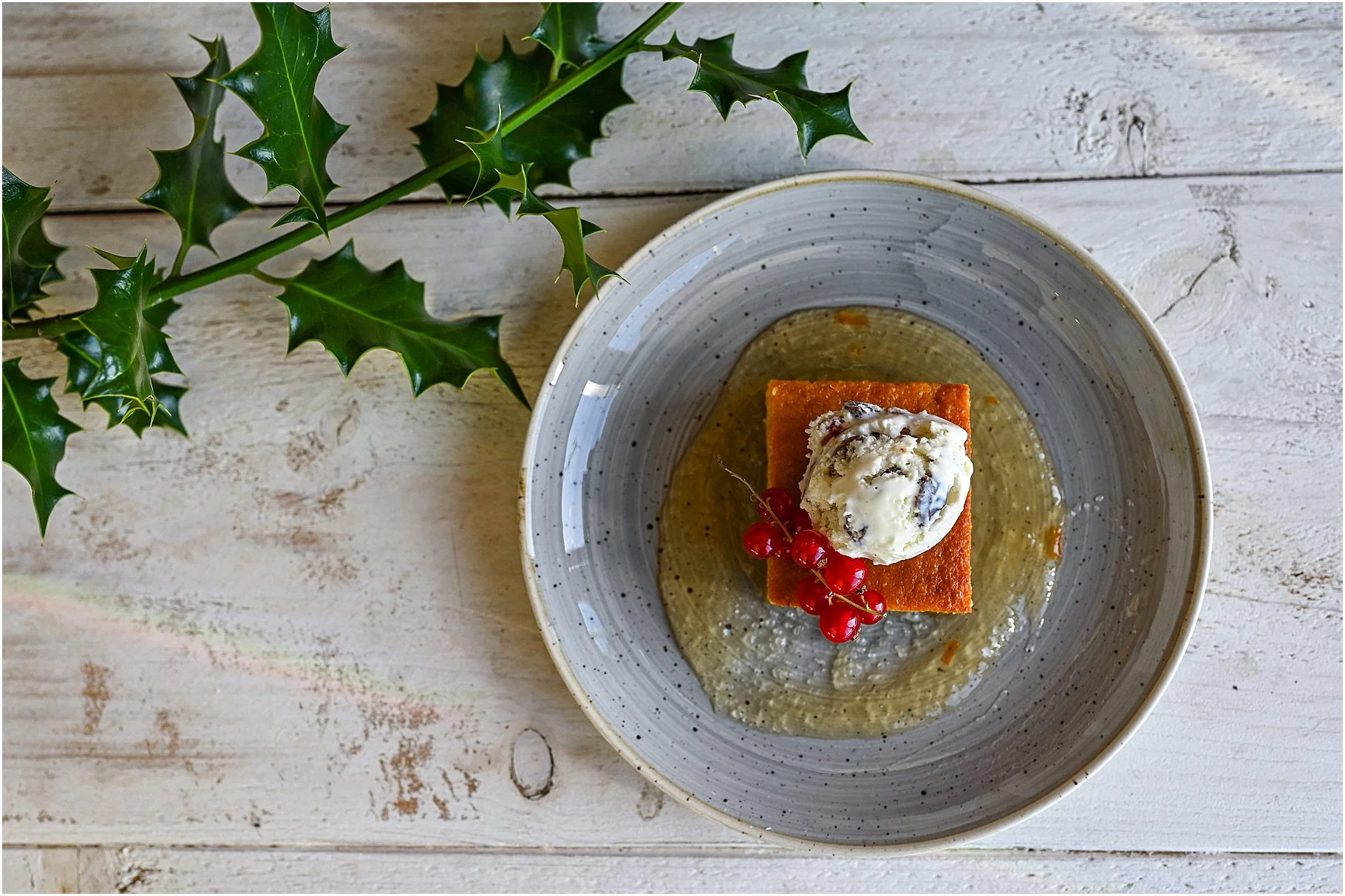 dan-wootton-promotional-photography - 42.jpg