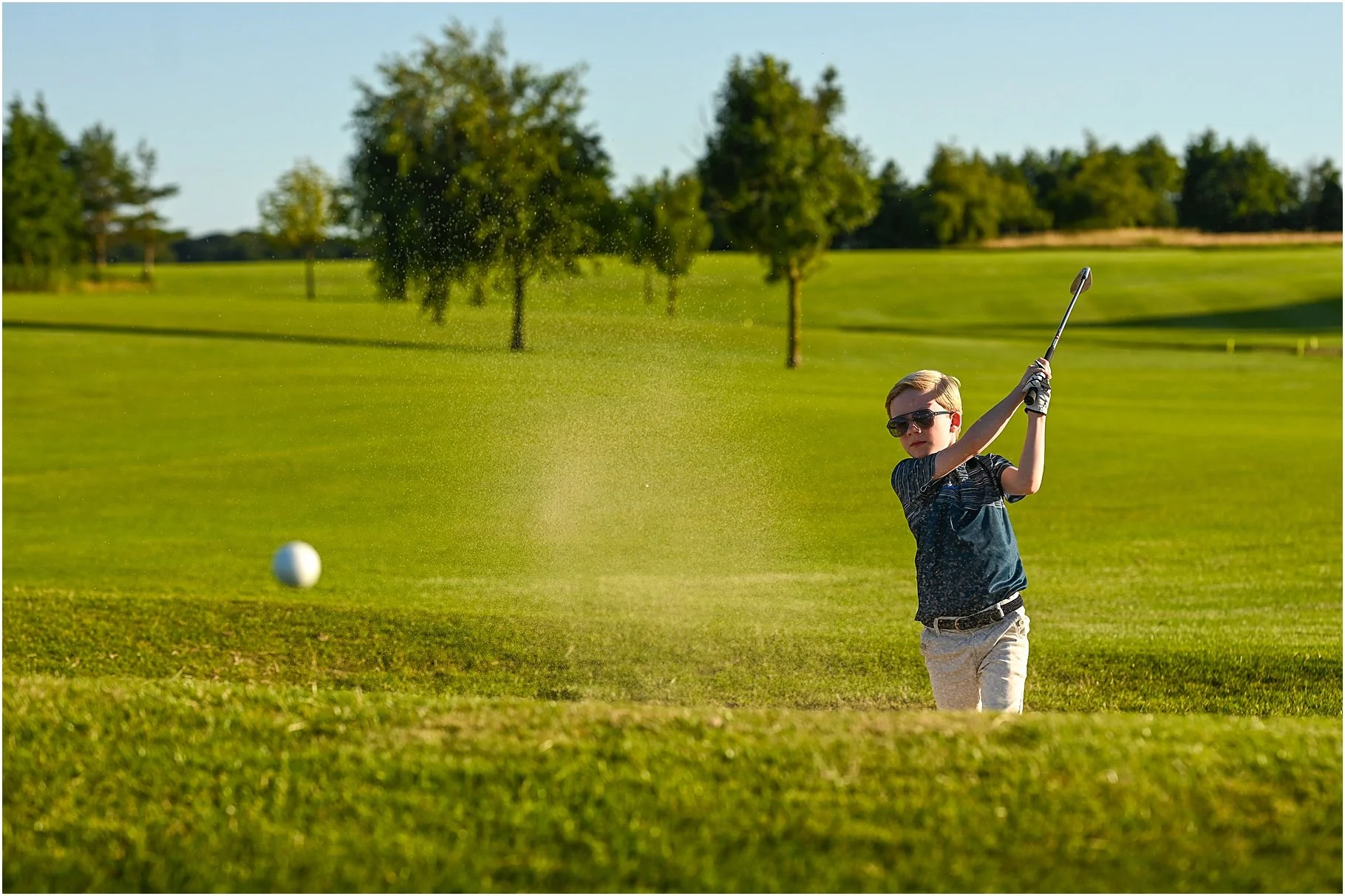 dan-wootton-promotional-photography - 43.jpg