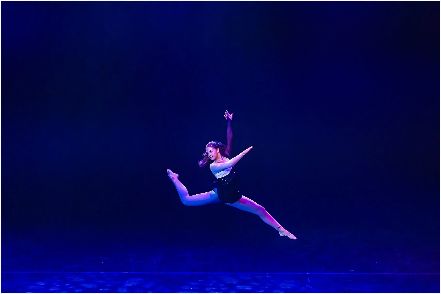 dan-wootton-promotional-photography - 44.jpg