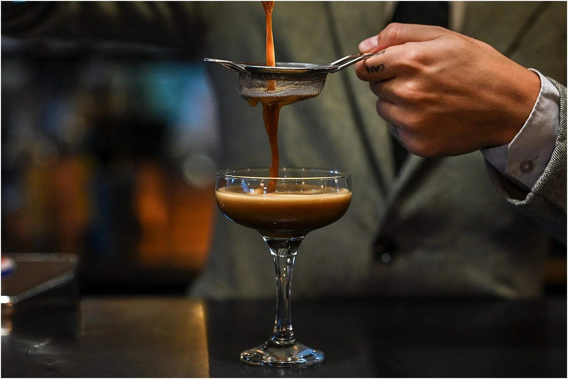 dan-wootton-promotional-photography - 45.jpg