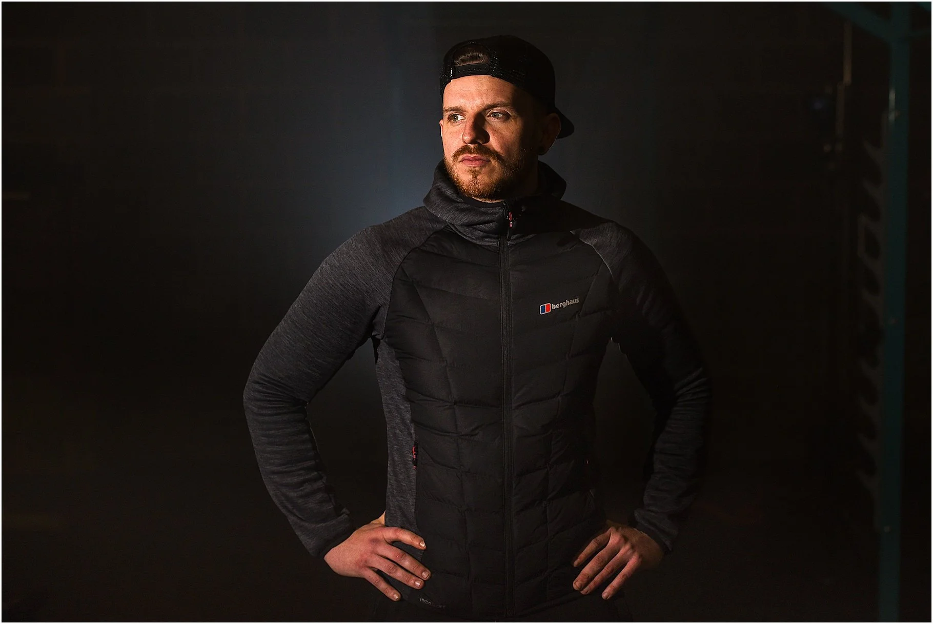 dan-wootton-promotional-photography - 46.jpg