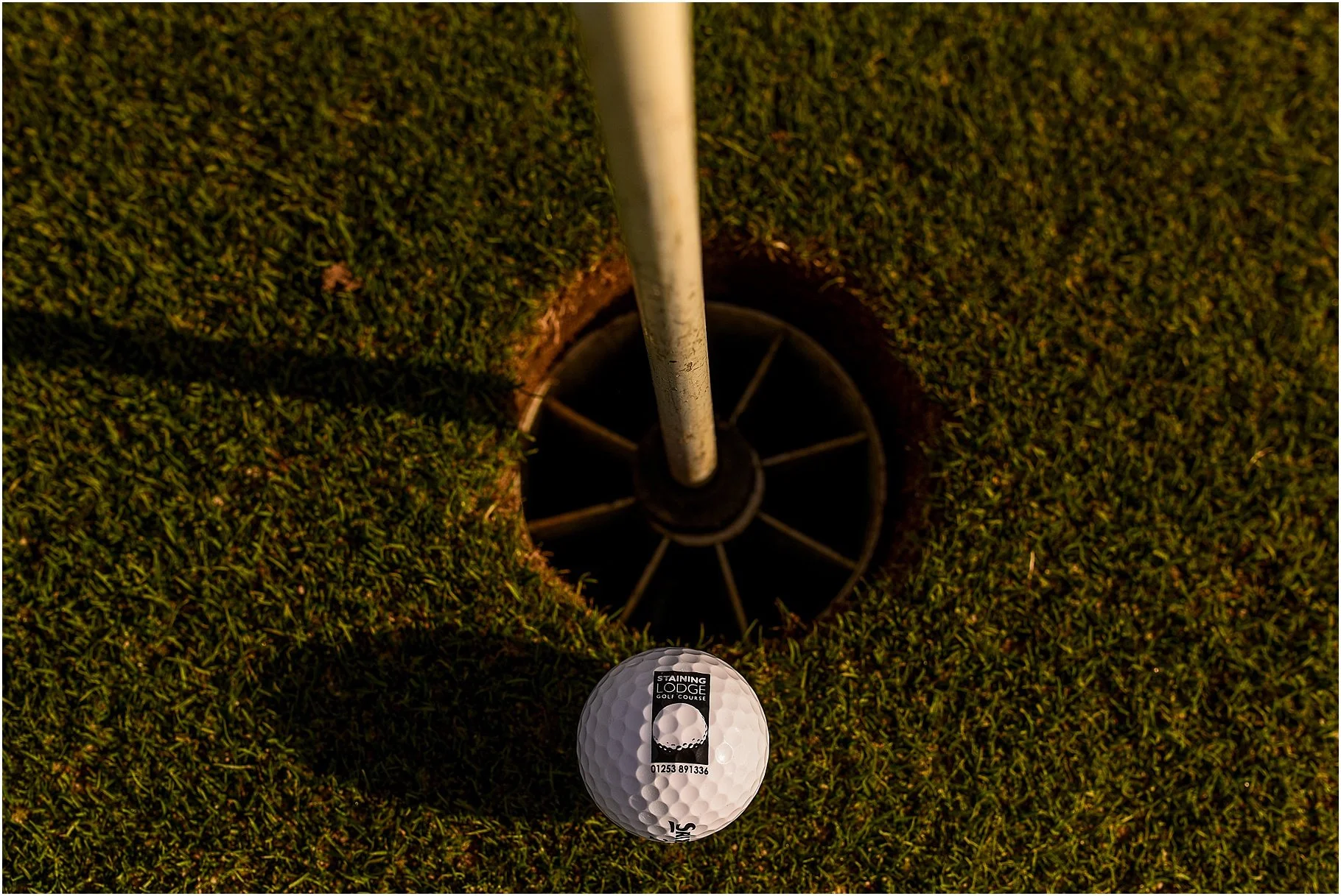 dan-wootton-promotional-photography - 47.jpg