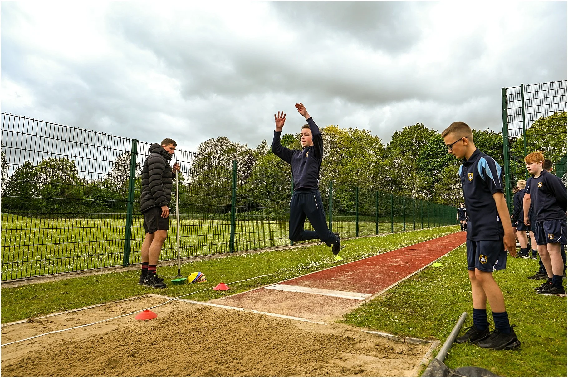 dan-wootton-promotional-photography - 48.jpg