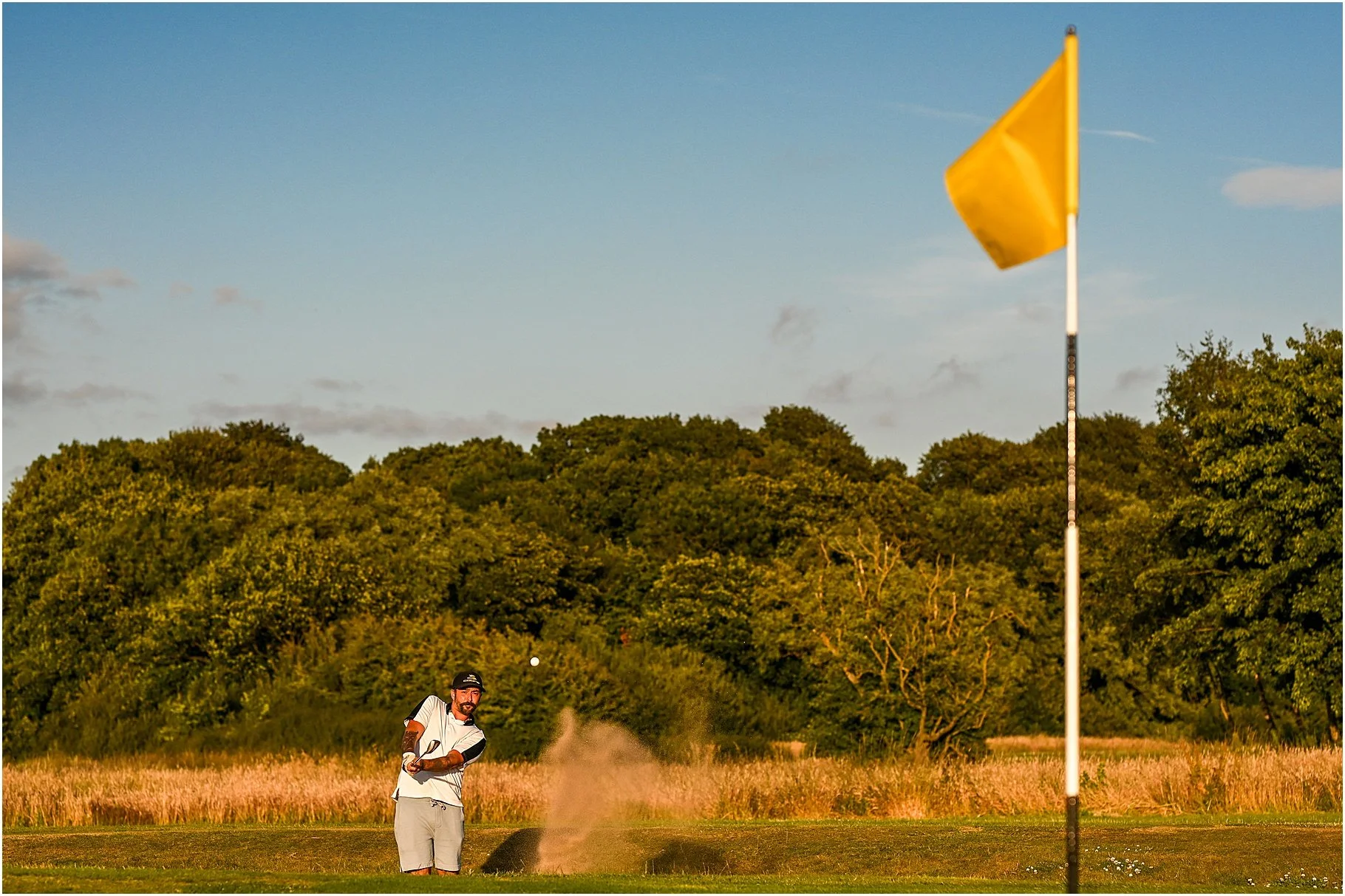 dan-wootton-promotional-photography - 49.jpg