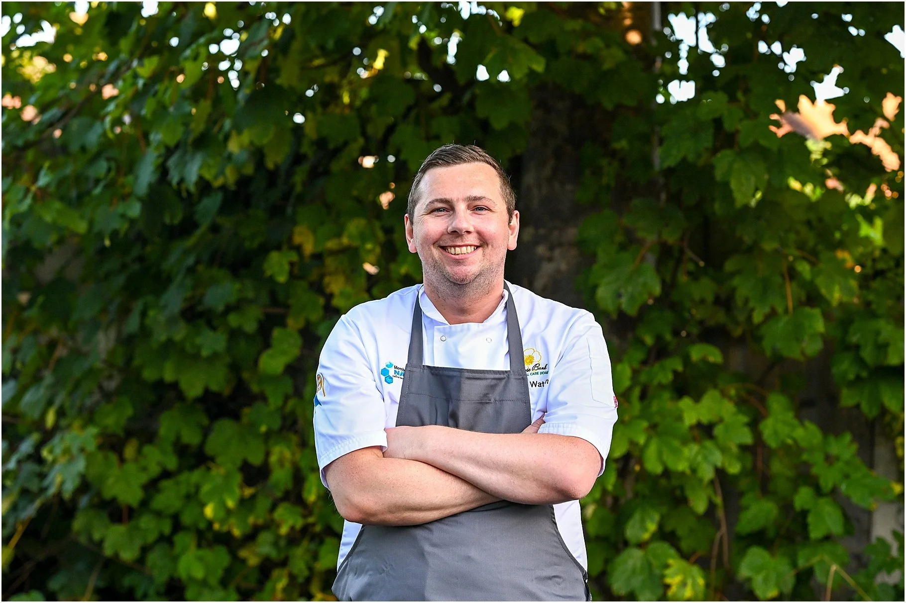 dan-wootton-promotional-photography - 50.jpg