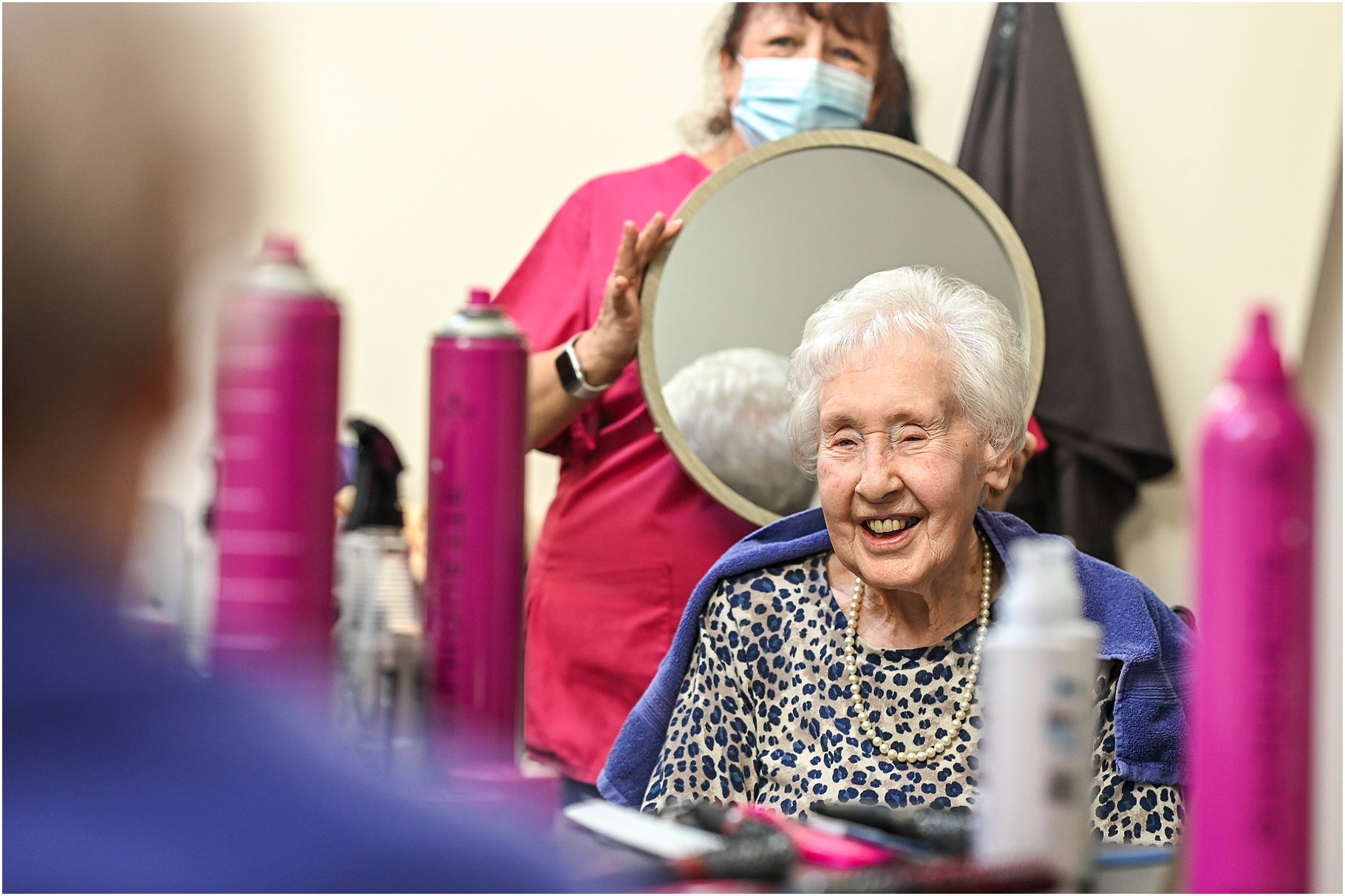 dan-wootton-promotional-photography - 51.jpg