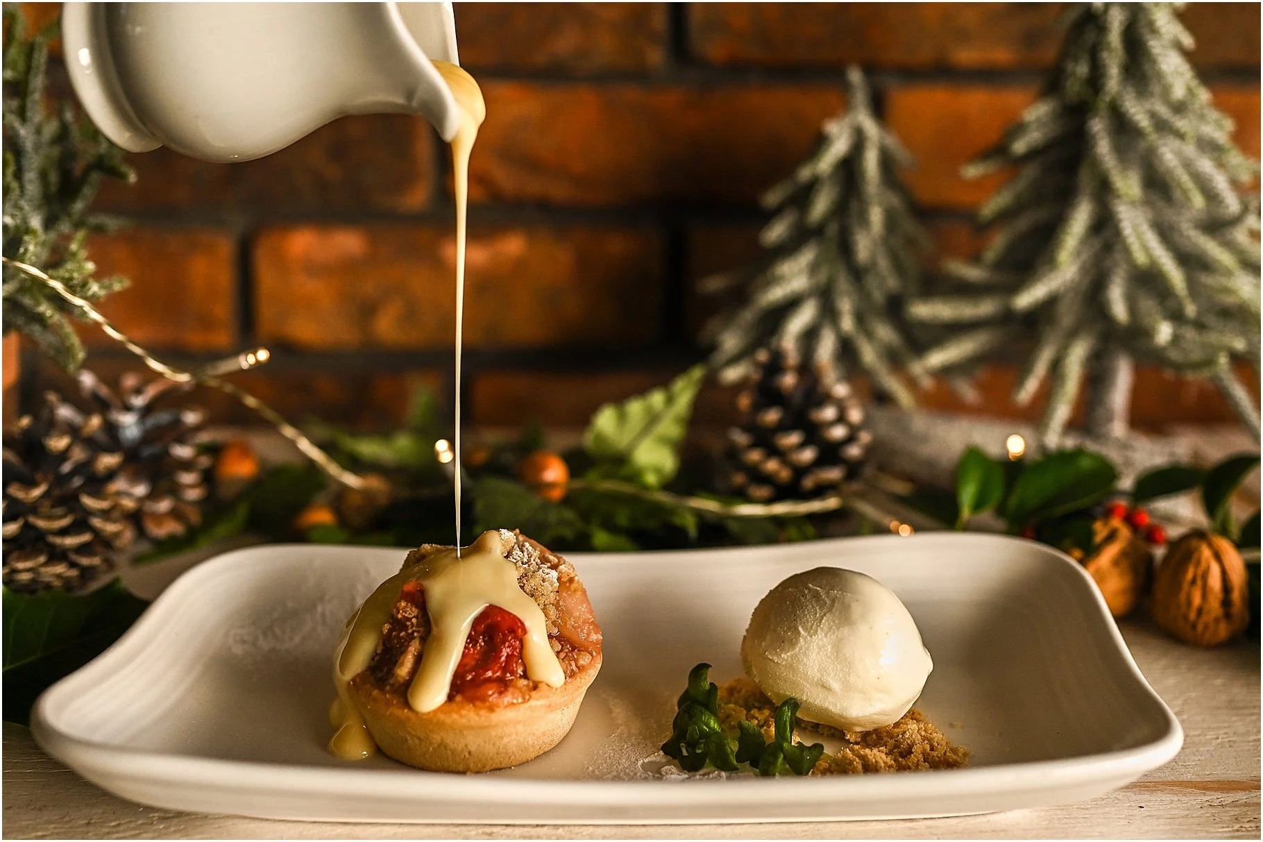 dan-wootton-promotional-photography - 52.jpg