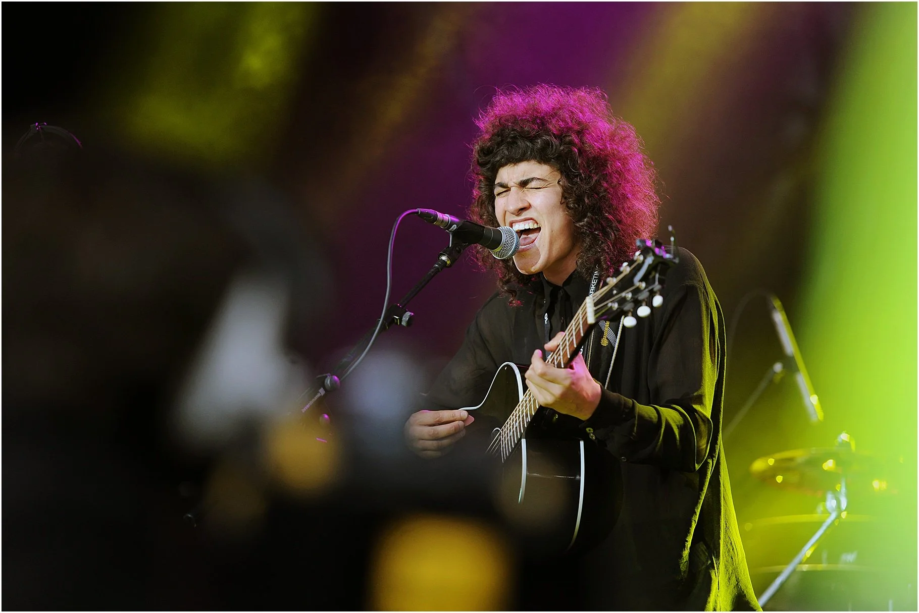 dan-wootton-promotional-photography - 53.jpg