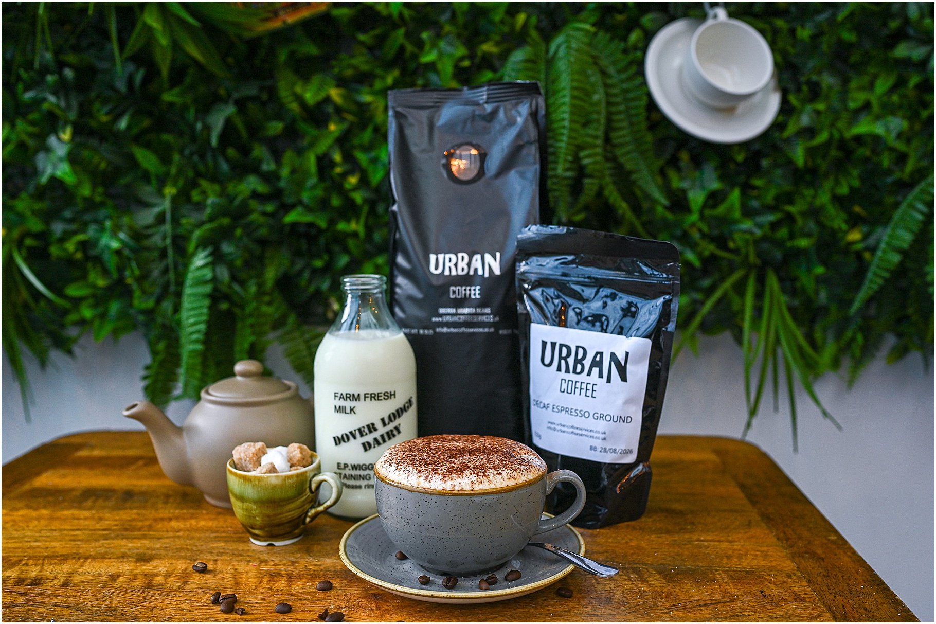 dan-wootton-promotional-photography - 54.jpg