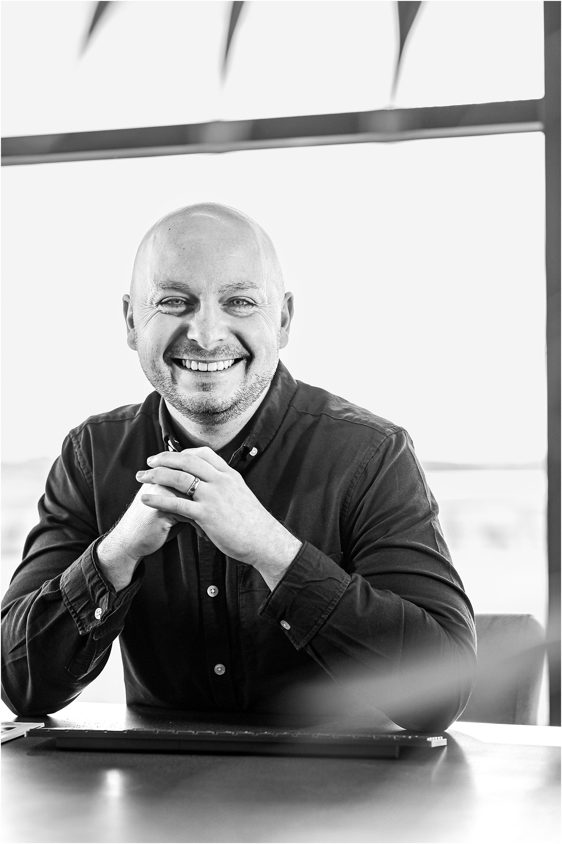 dan-wootton-promotional-photography - 55.jpg