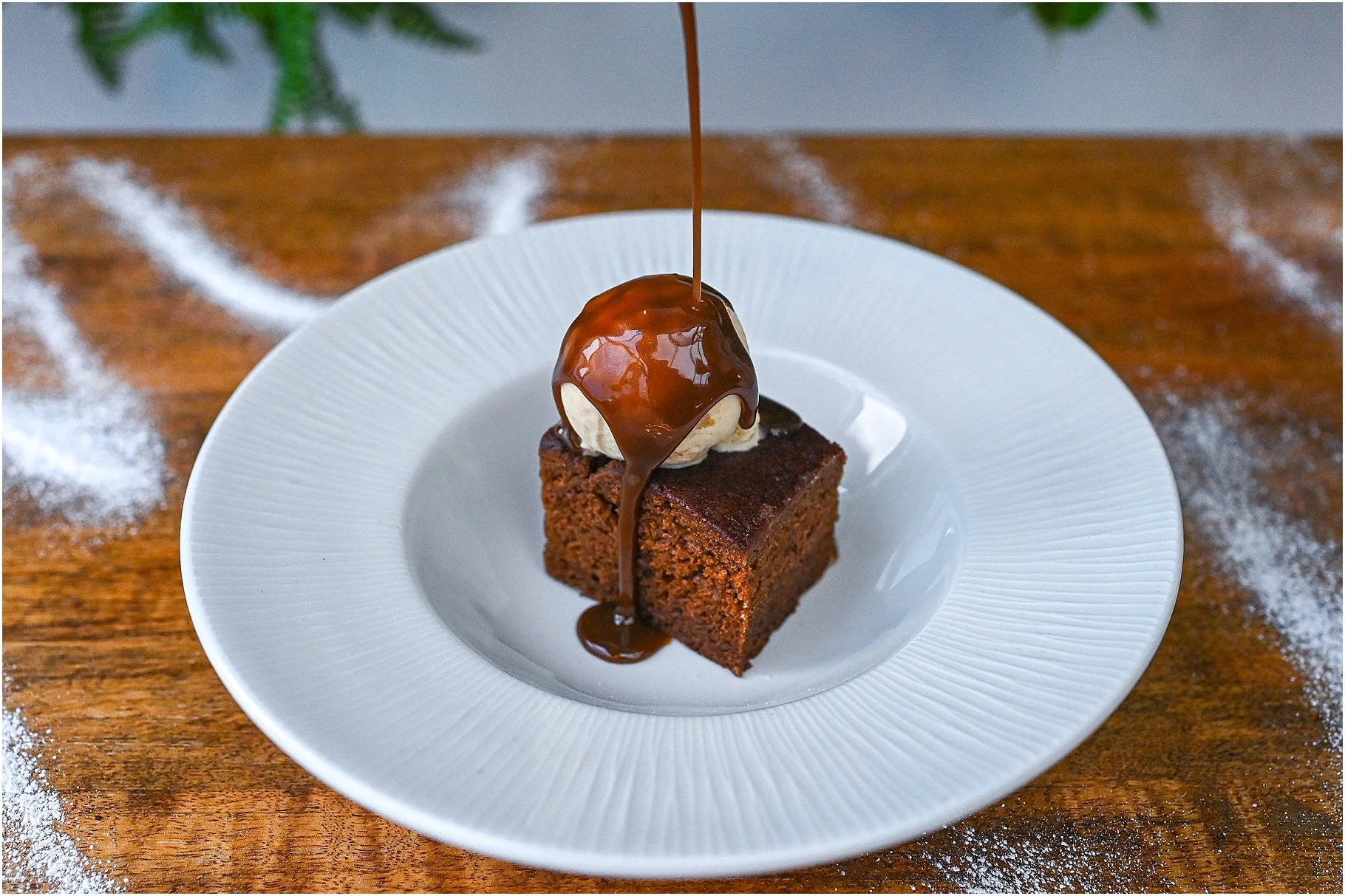 dan-wootton-promotional-photography - 56.jpg