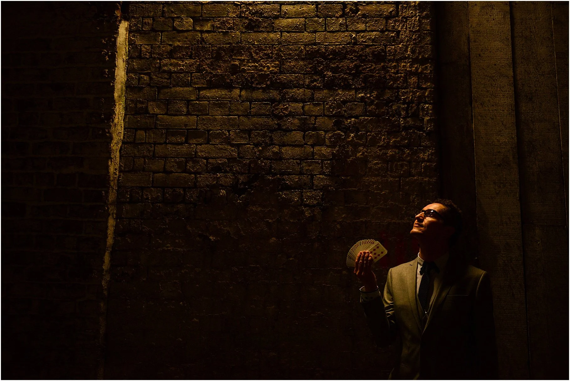 dan-wootton-promotional-photography - 57.jpg