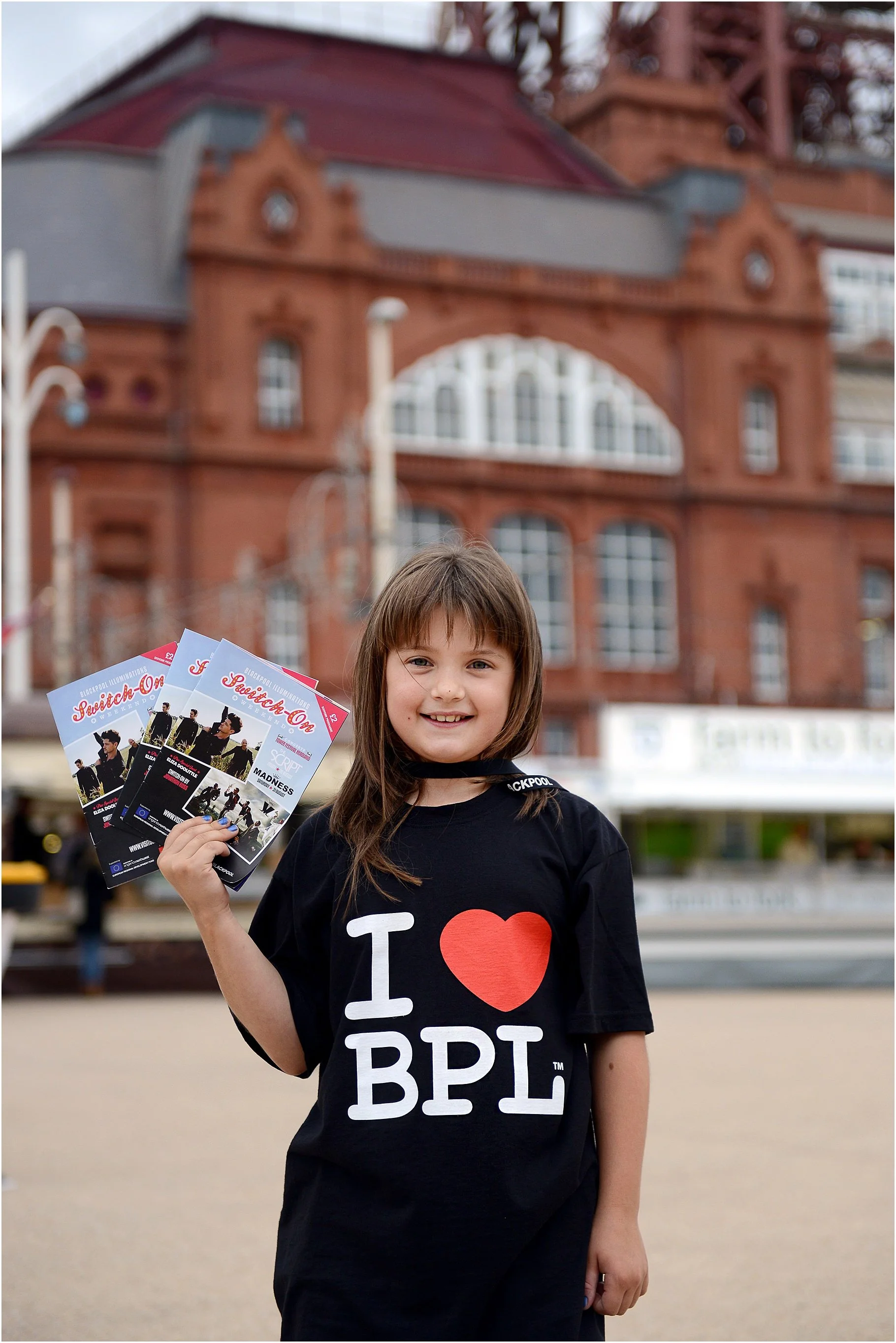 dan-wootton-promotional-photography - 58.jpg