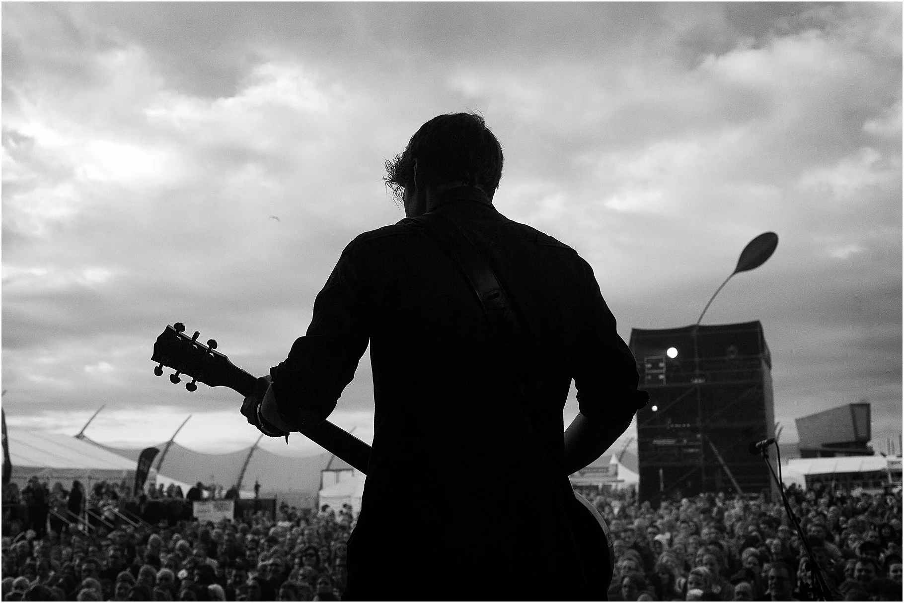 dan-wootton-promotional-photography - 59.jpg