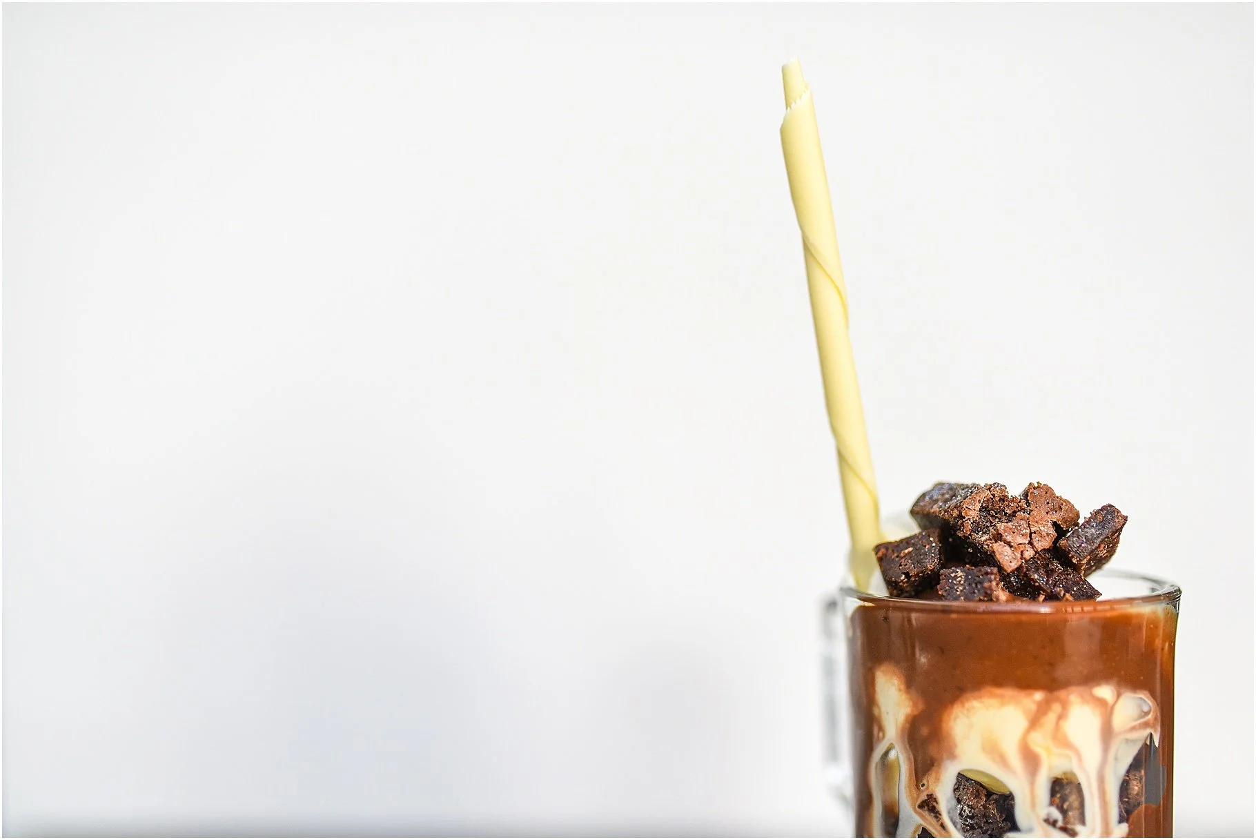 dan-wootton-promotional-photography - 60.jpg